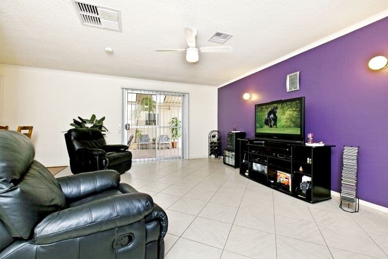 4 Asaph Court, SALISBURY HEIGHTS SA 5109, Salisbury Heights - Thumbnail 5