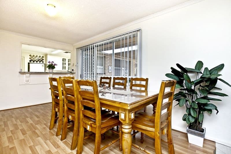 4 Asaph Court, SALISBURY HEIGHTS SA 5109, Salisbury Heights - Thumbnail 6