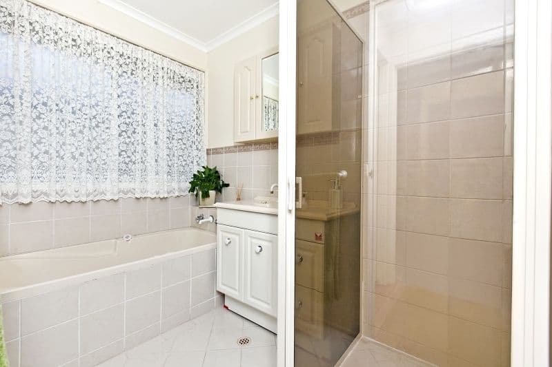 4 Asaph Court, SALISBURY HEIGHTS SA 5109, Salisbury Heights - Thumbnail 7