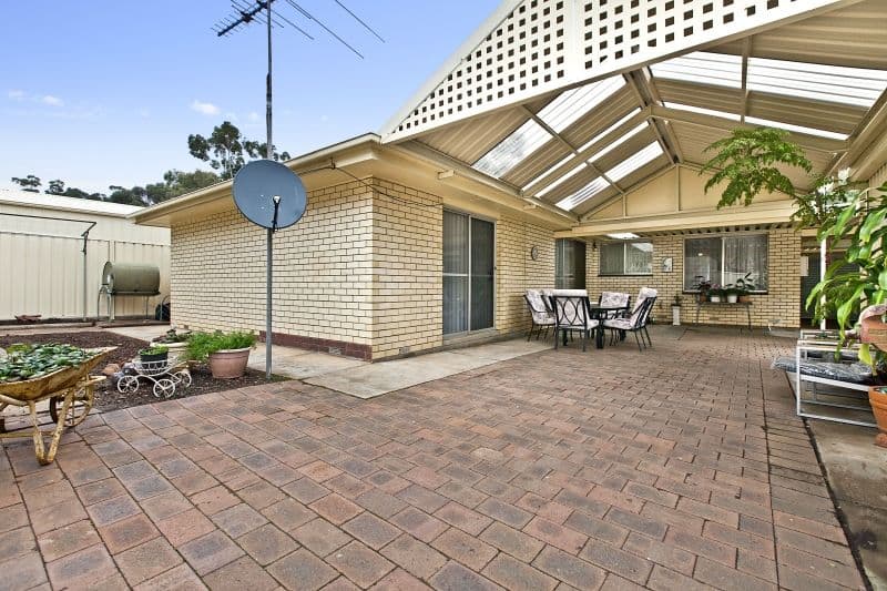 4 Asaph Court, SALISBURY HEIGHTS SA 5109, Salisbury Heights - Thumbnail 8