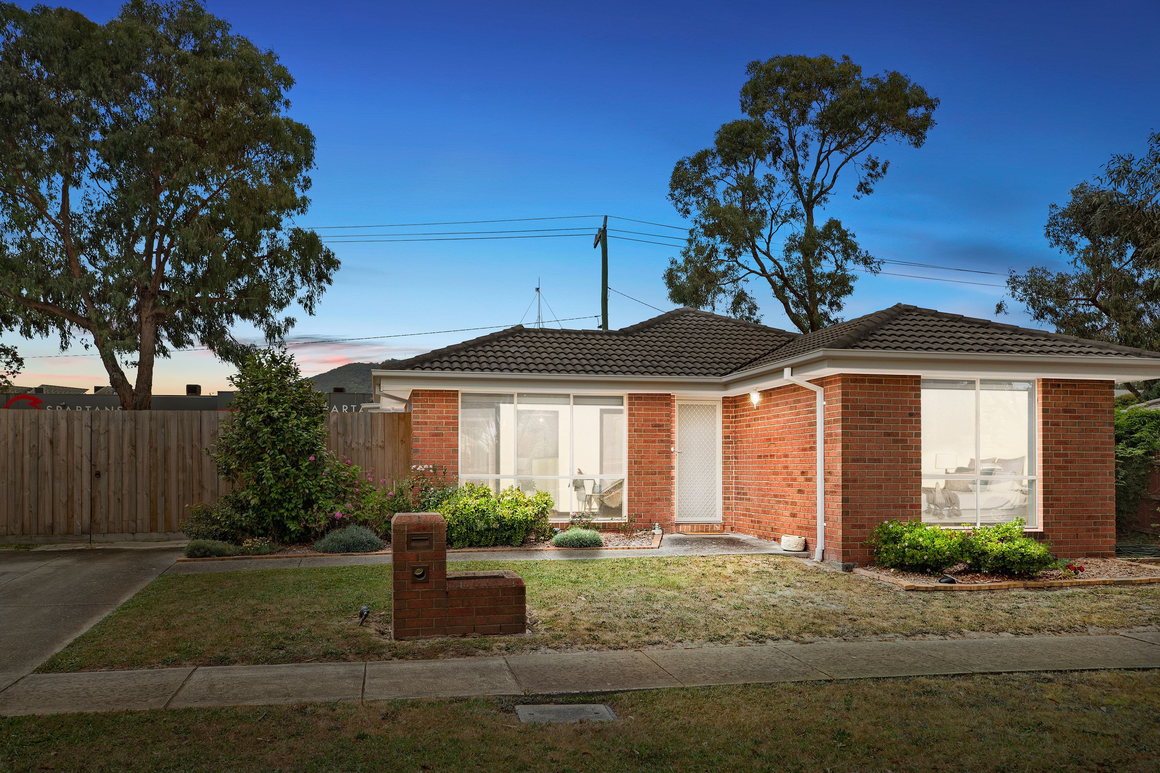 11 Joyce Court, Bayswater North VIC 3153, Bayswater North - Image 1