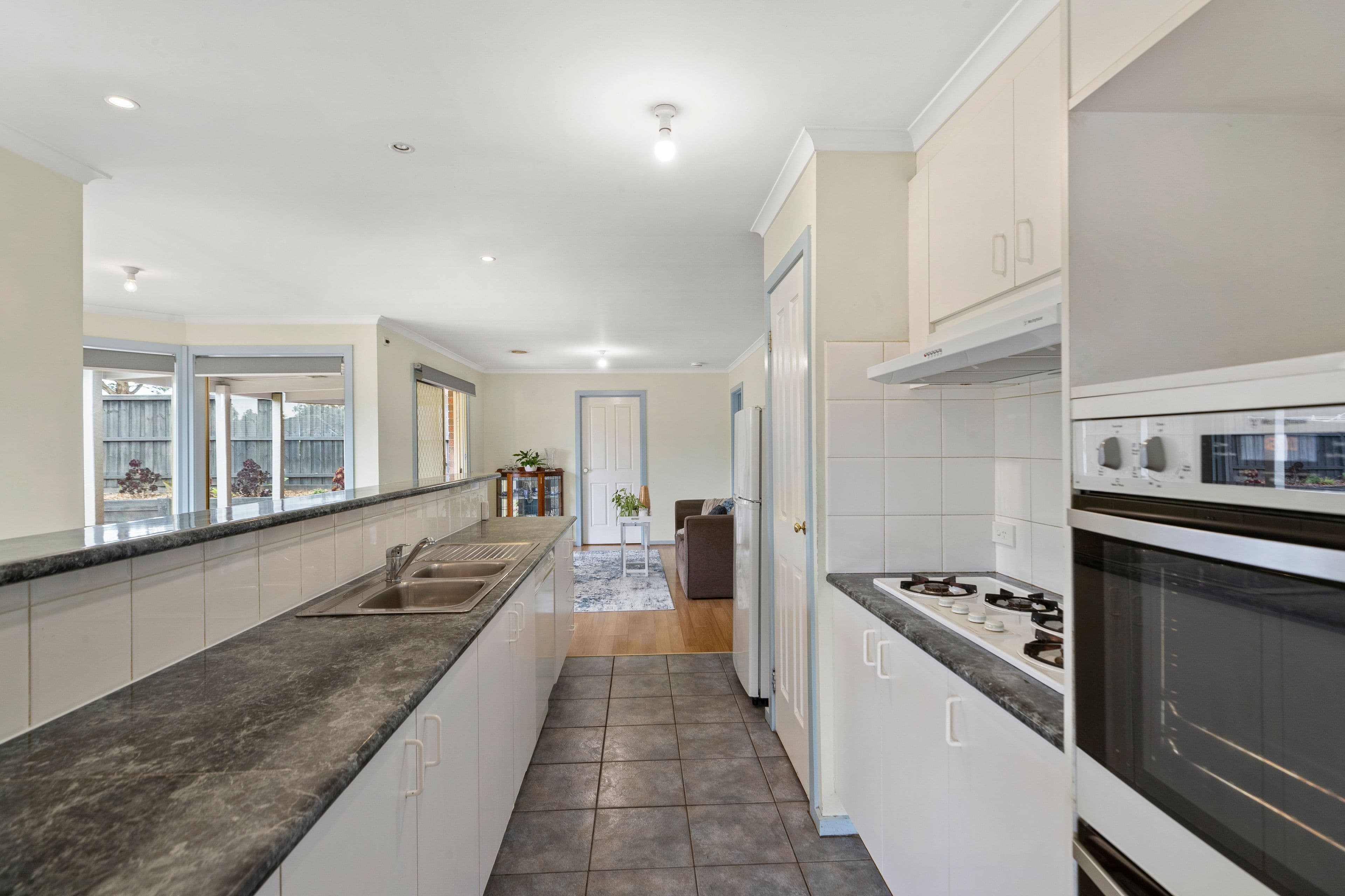 11 Joyce Court, Bayswater North VIC 3153, Bayswater North - Thumbnail 2