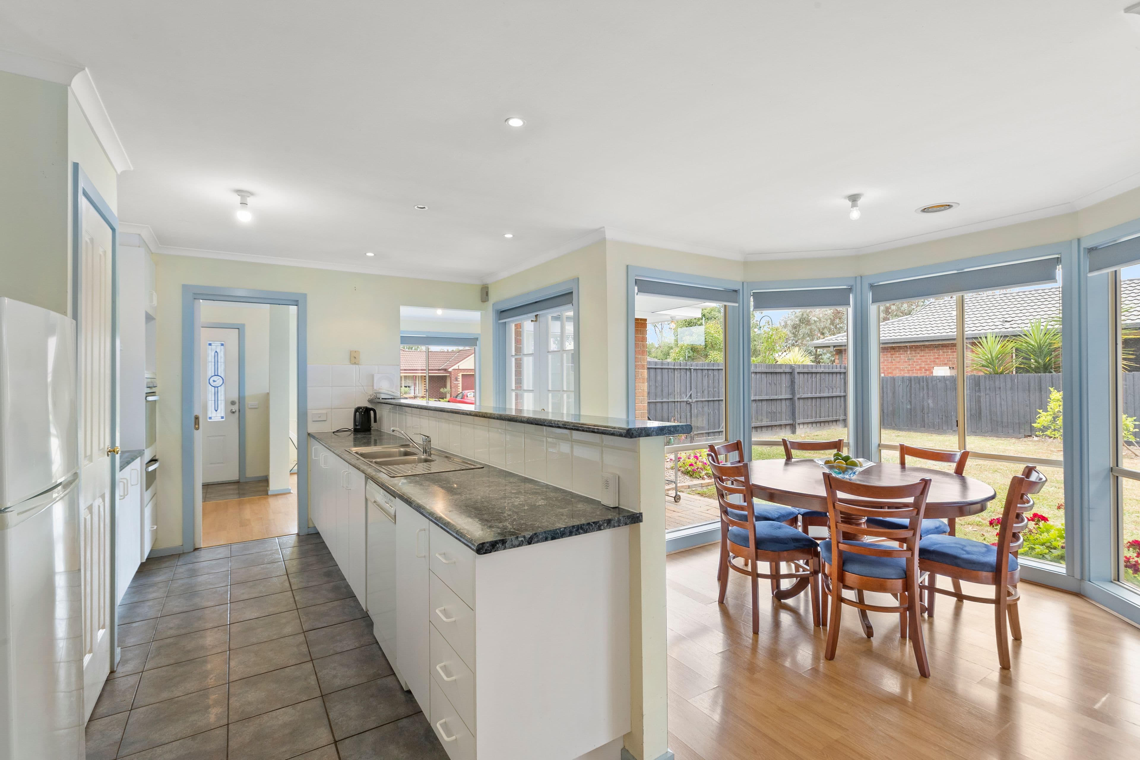 11 Joyce Court, Bayswater North VIC 3153, Bayswater North - Thumbnail 3