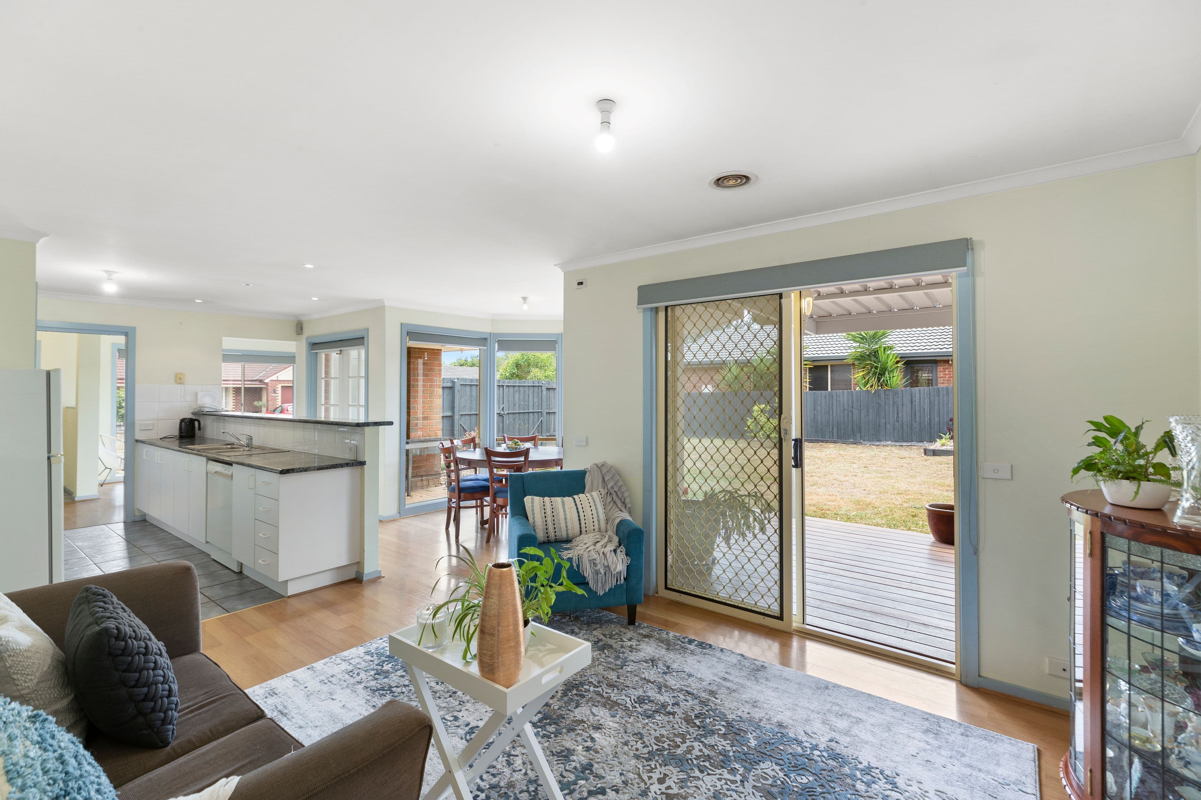 11 Joyce Court, Bayswater North VIC 3153, Bayswater North - Thumbnail 4