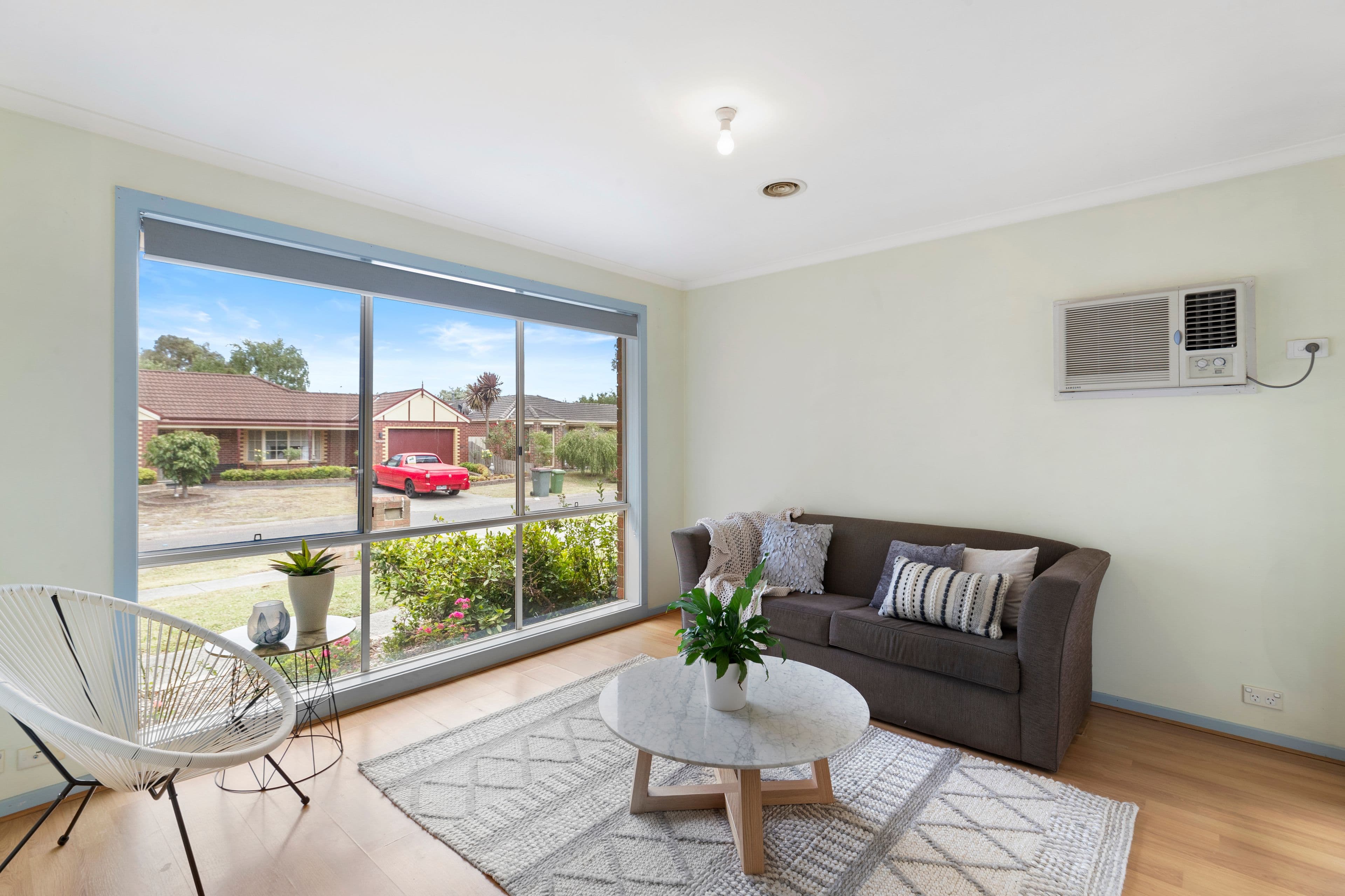11 Joyce Court, Bayswater North VIC 3153, Bayswater North - Thumbnail 5