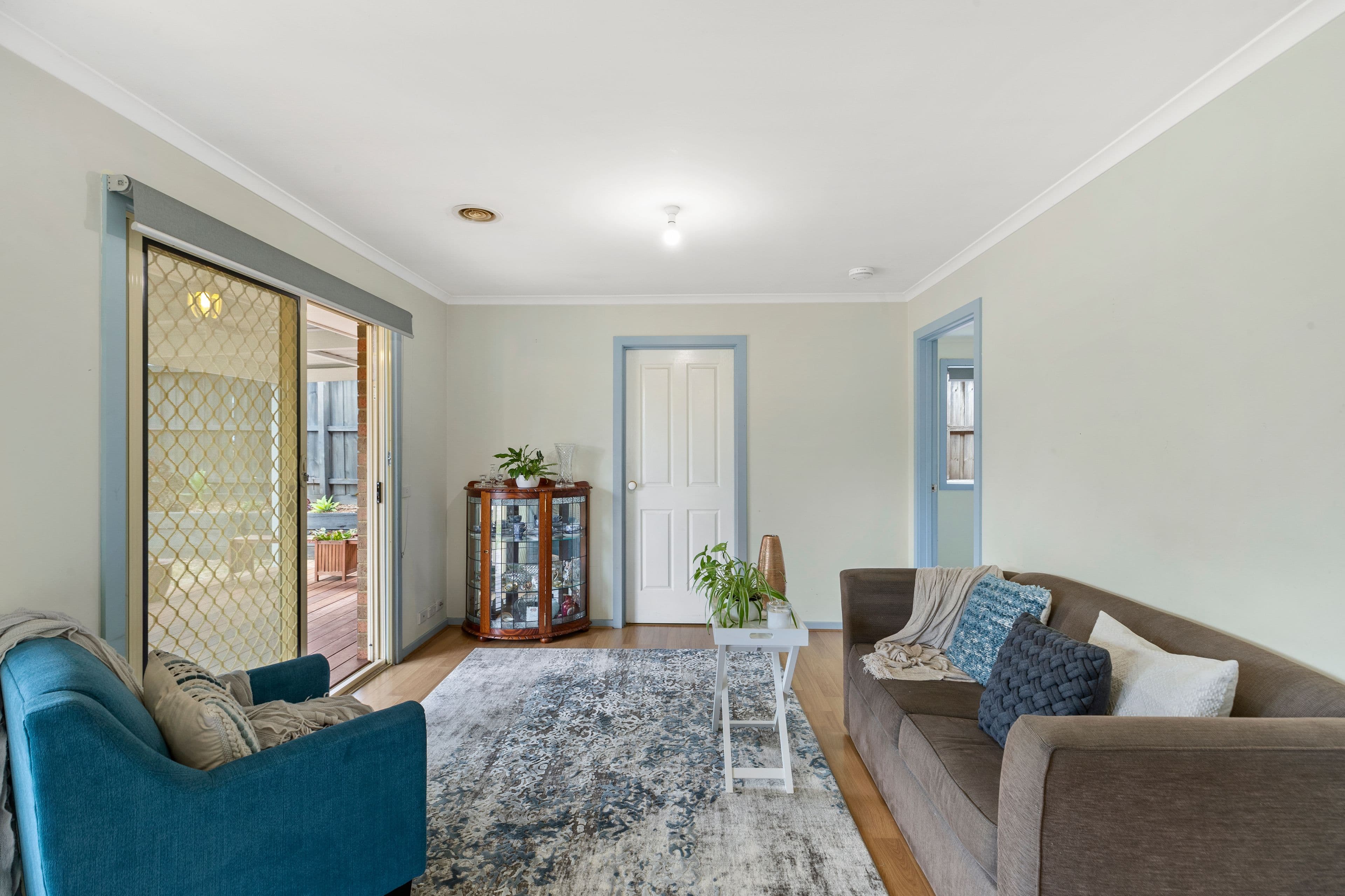 11 Joyce Court, Bayswater North VIC 3153, Bayswater North - Thumbnail 6