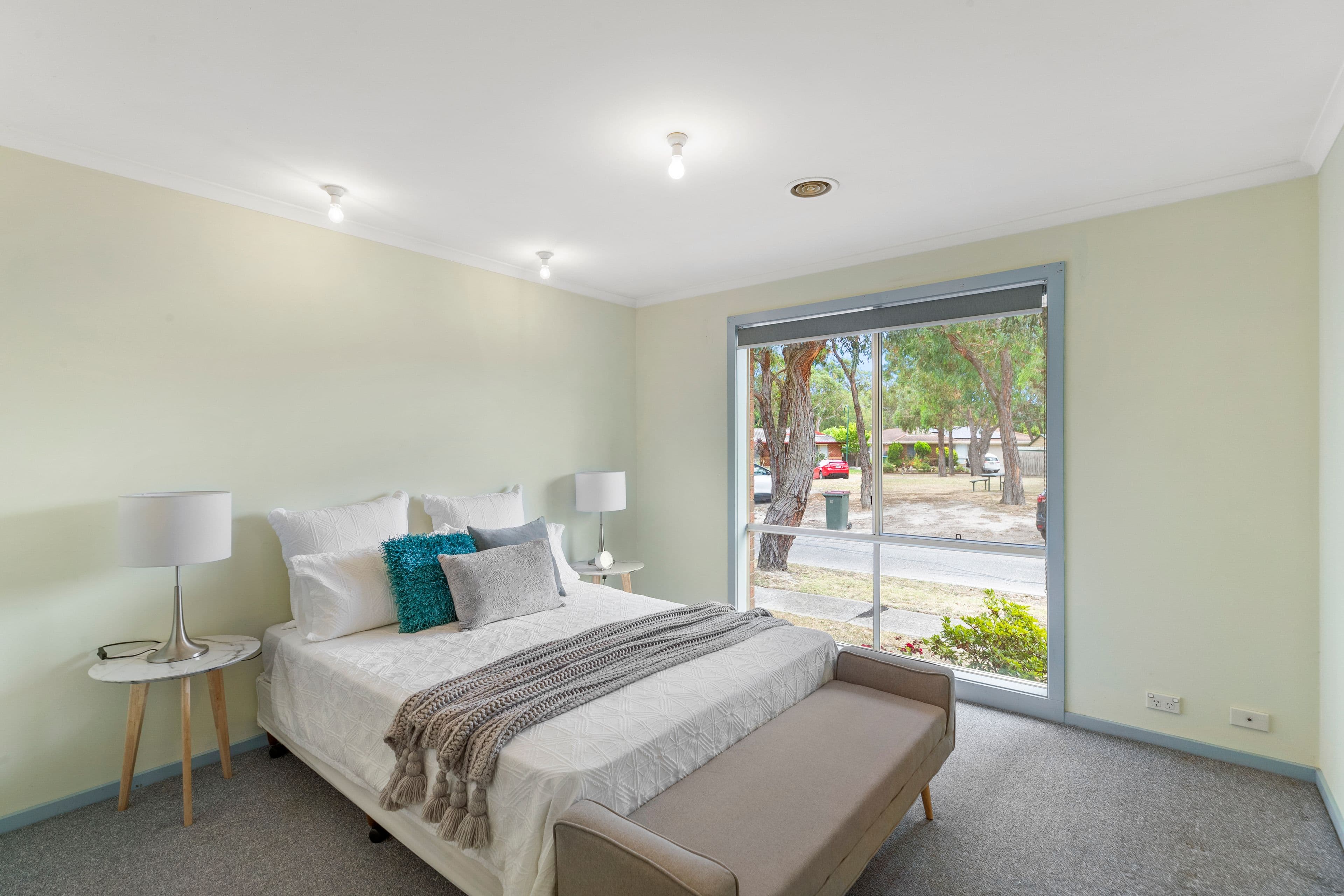 11 Joyce Court, Bayswater North VIC 3153, Bayswater North - Thumbnail 7