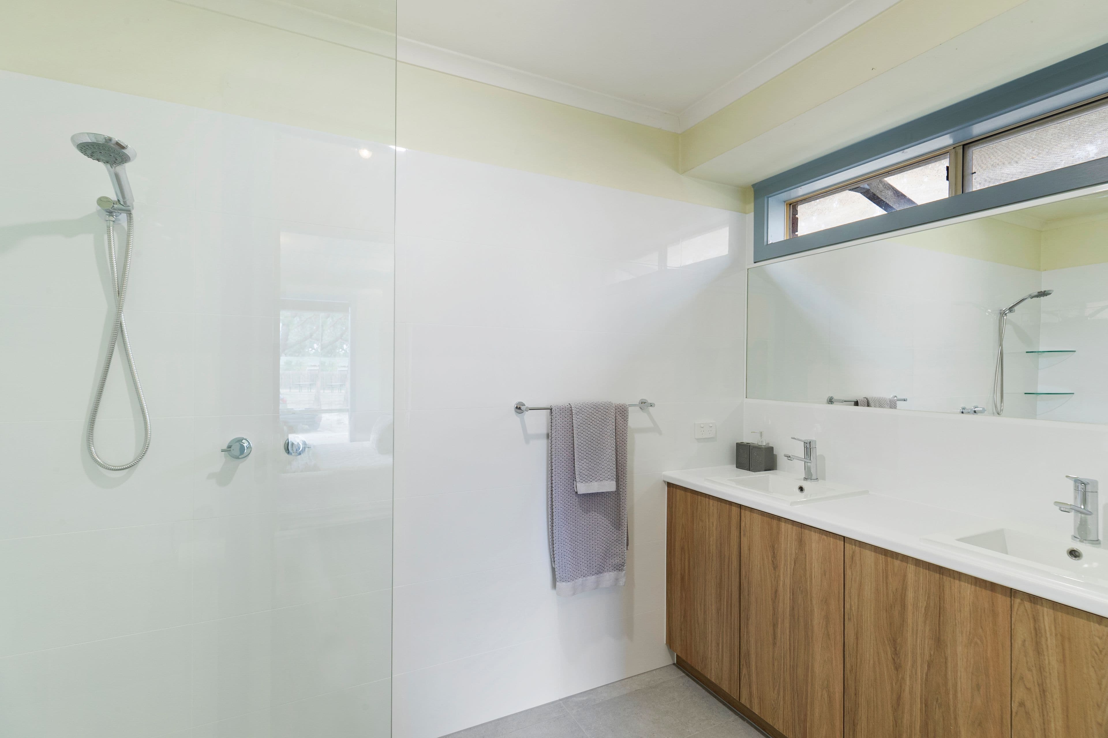 11 Joyce Court, Bayswater North VIC 3153, Bayswater North - Thumbnail 8