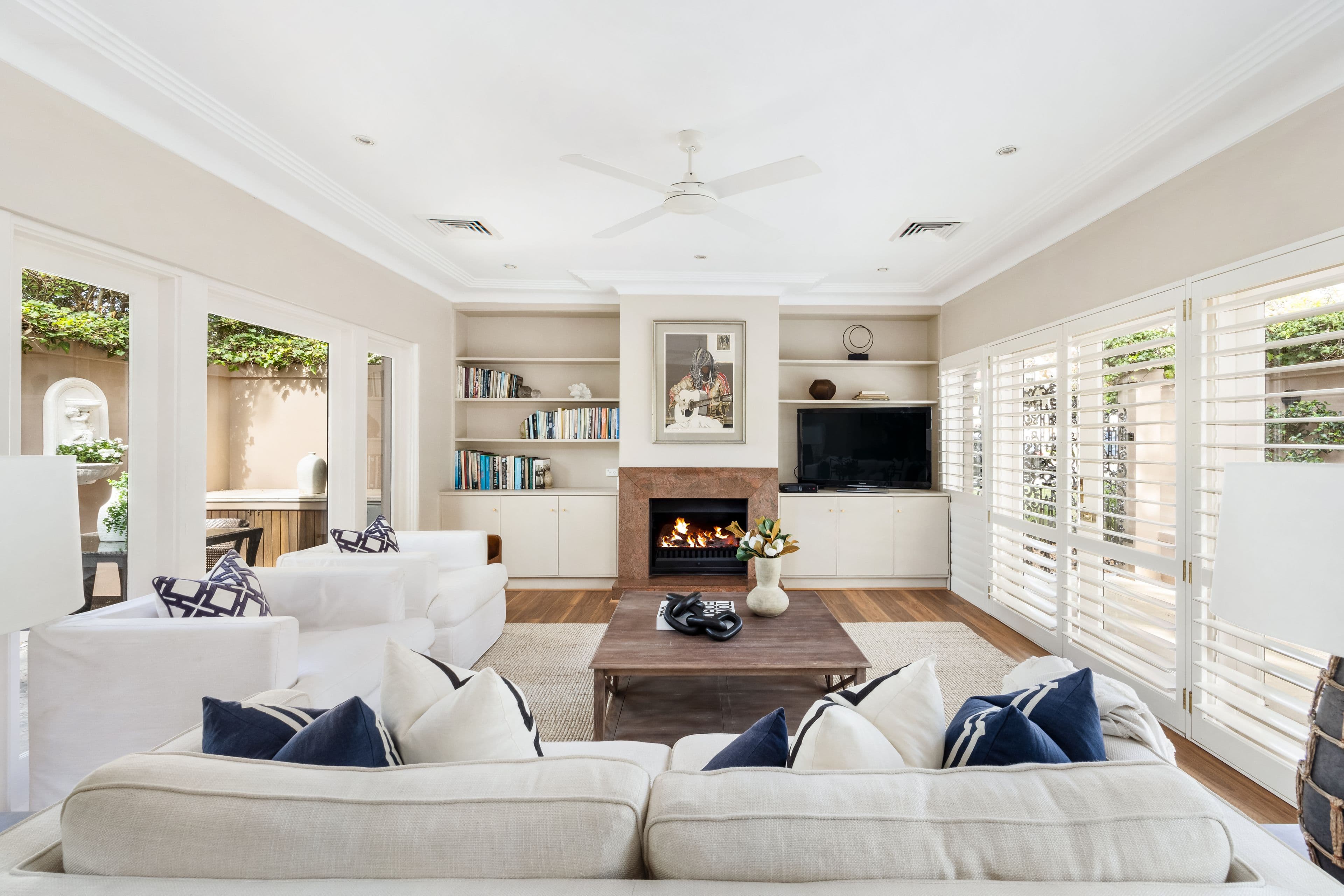 1 The Barbican, Castlecrag NSW 2068, Castlecrag - Thumbnail 3
