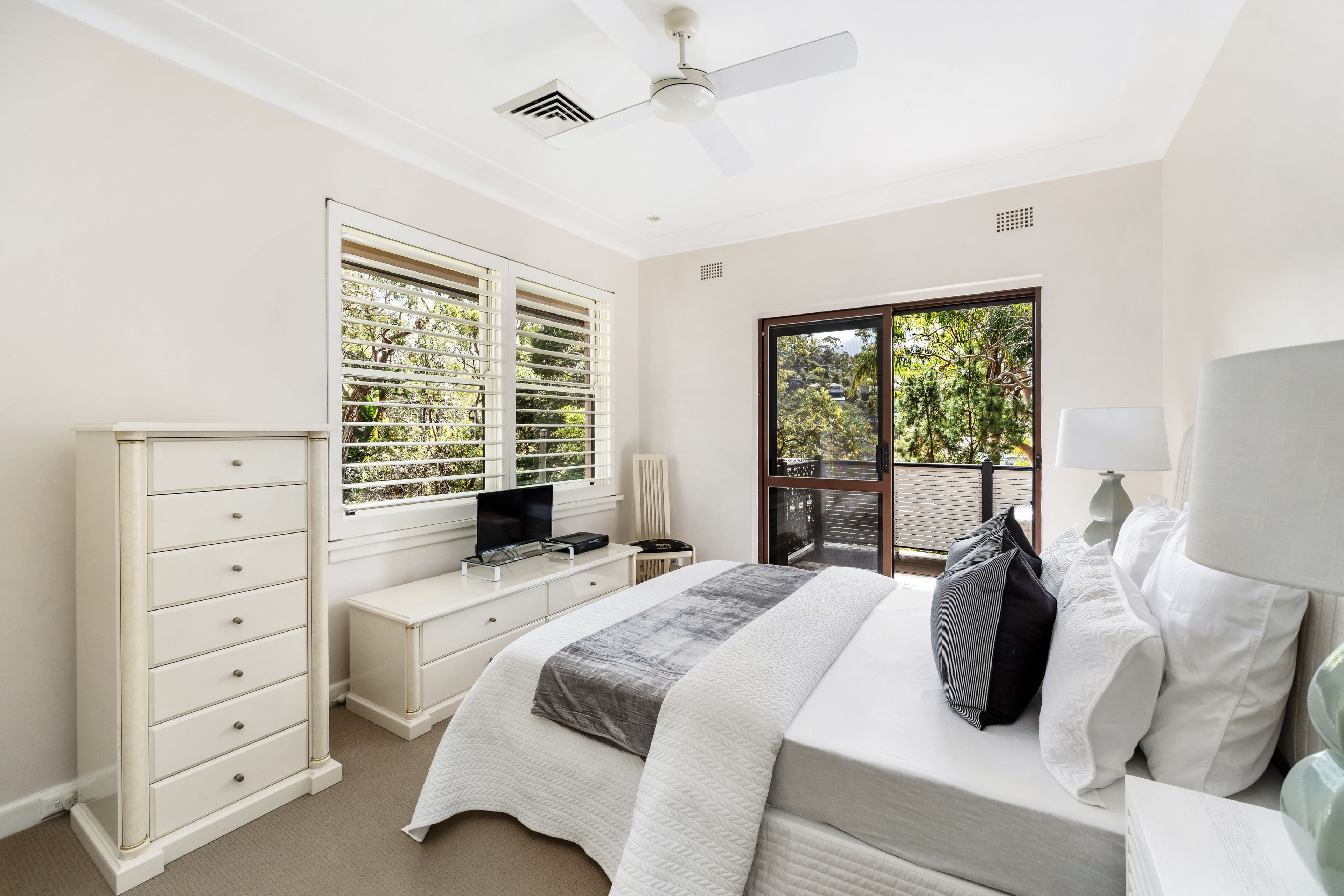 1 The Barbican, Castlecrag NSW 2068, Castlecrag - Thumbnail 6