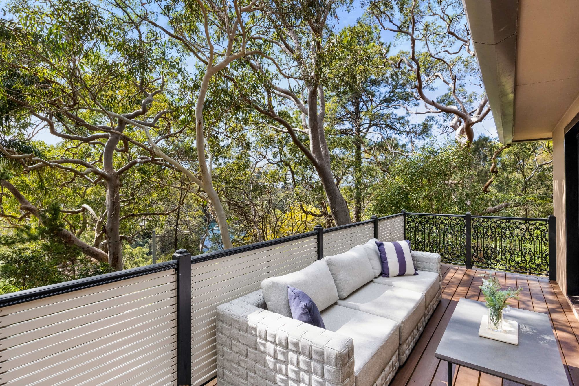 1 The Barbican, Castlecrag NSW 2068, Castlecrag - Thumbnail 7