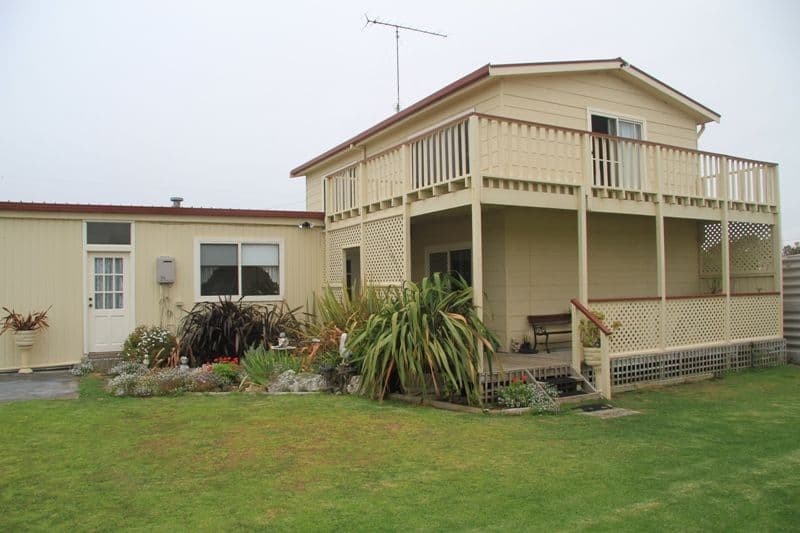 6 Saunders Road, Blackfellows Caves SA 5291, Blackfellows Caves - Image 1