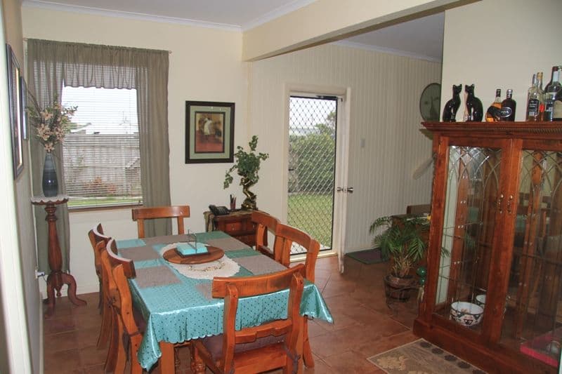 6 Saunders Road, Blackfellows Caves SA 5291, Blackfellows Caves - Thumbnail 8