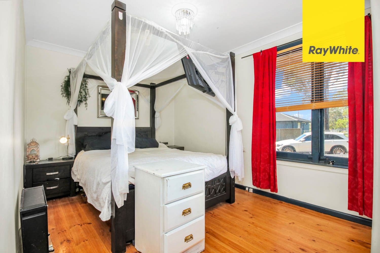 1 Riddell Crescent, Blackett NSW 2770, Blackett - Thumbnail 3