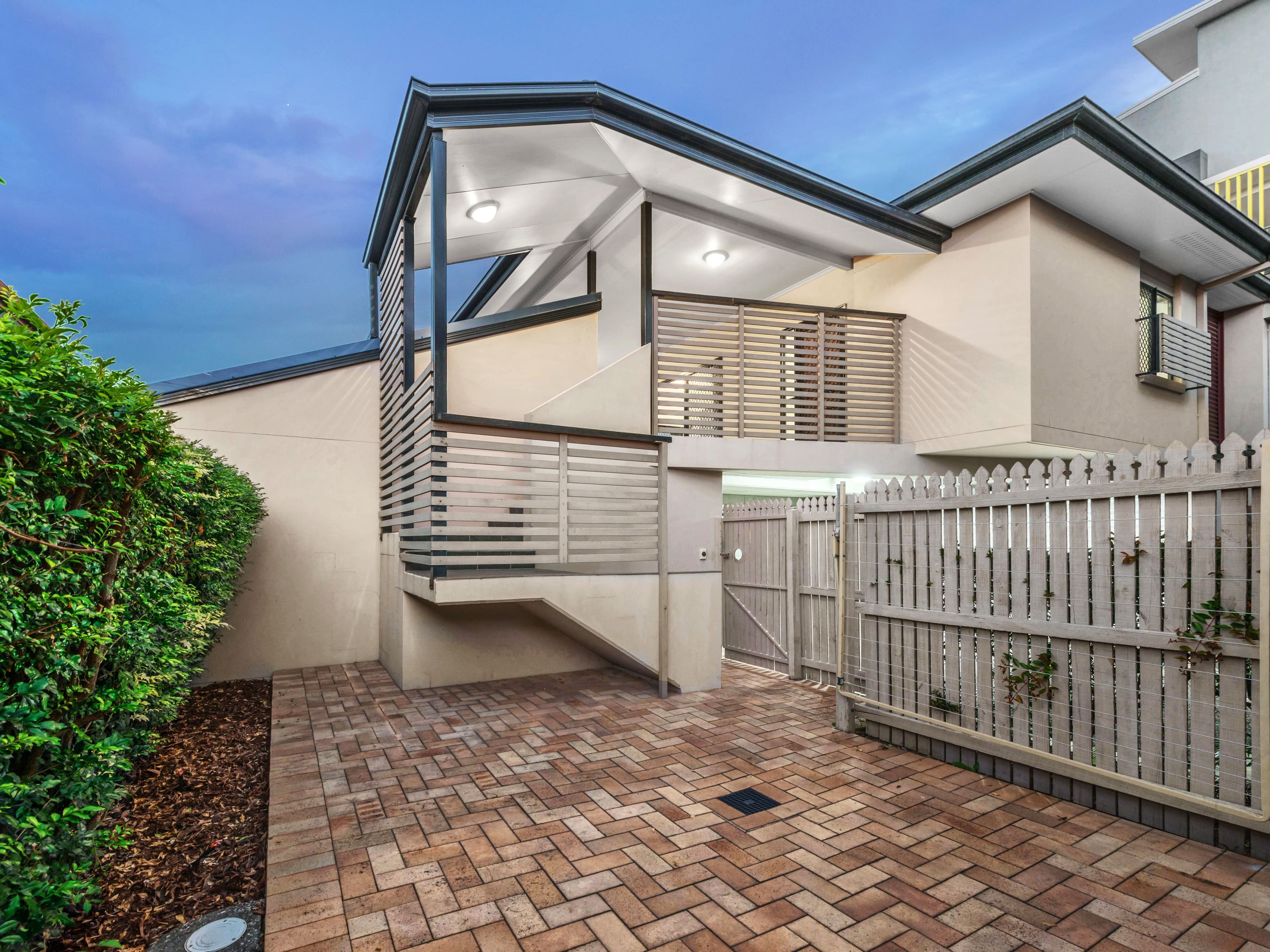 23 Florrie Street, Lutwyche QLD 4030, Lutwyche - Thumbnail 3