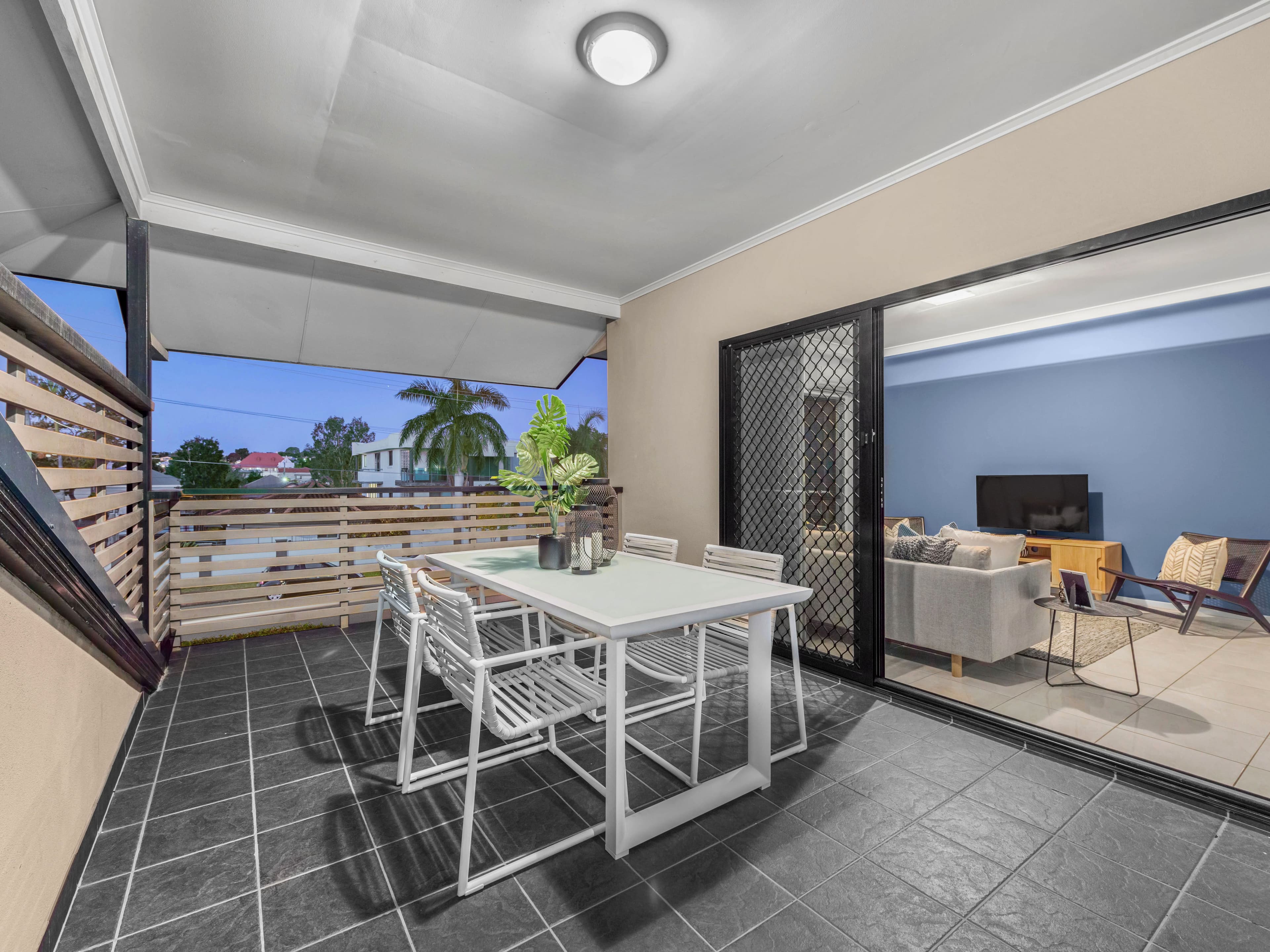 23 Florrie Street, Lutwyche QLD 4030, Lutwyche - Thumbnail 4