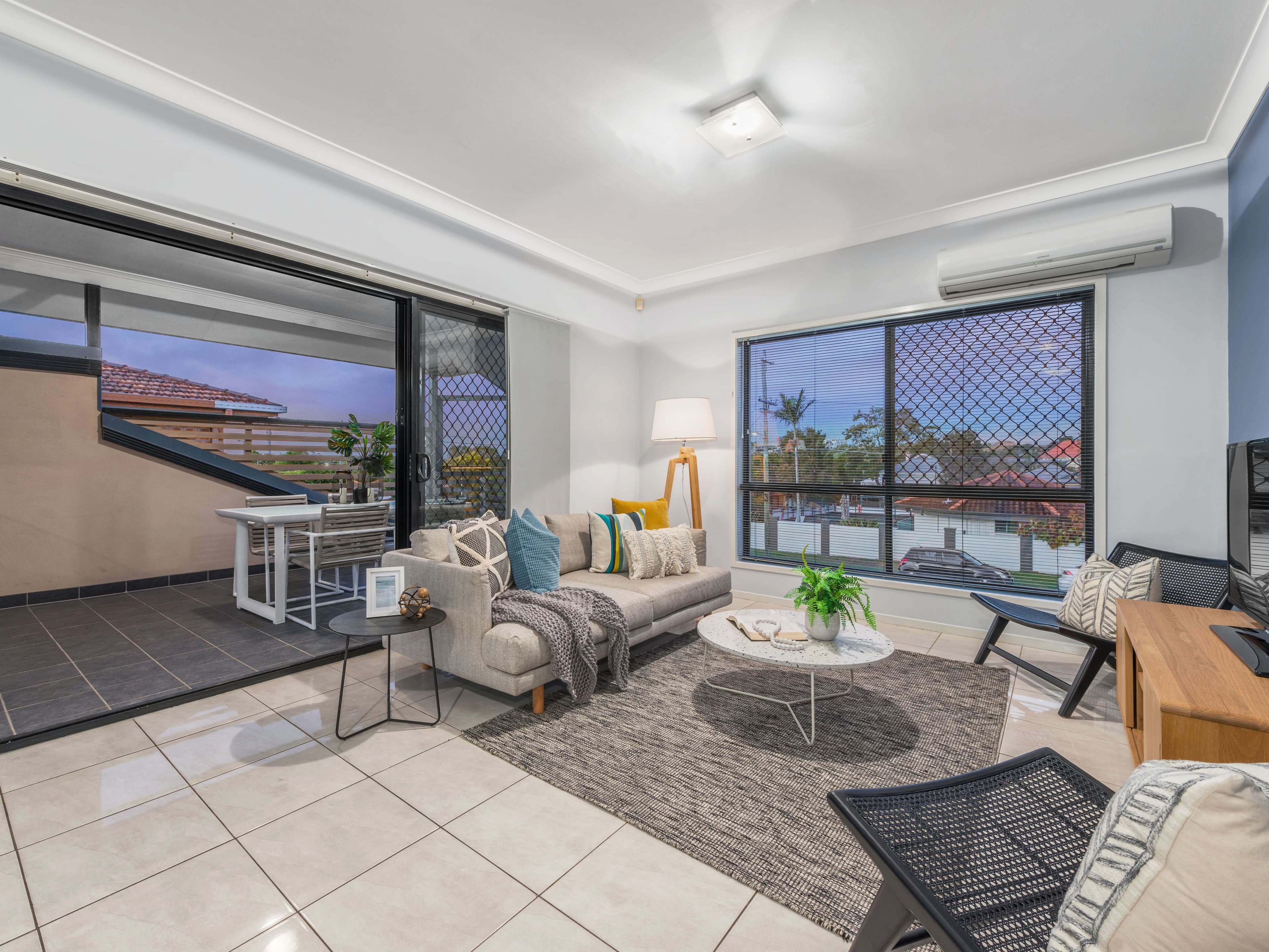 23 Florrie Street, Lutwyche QLD 4030, Lutwyche - Thumbnail 5