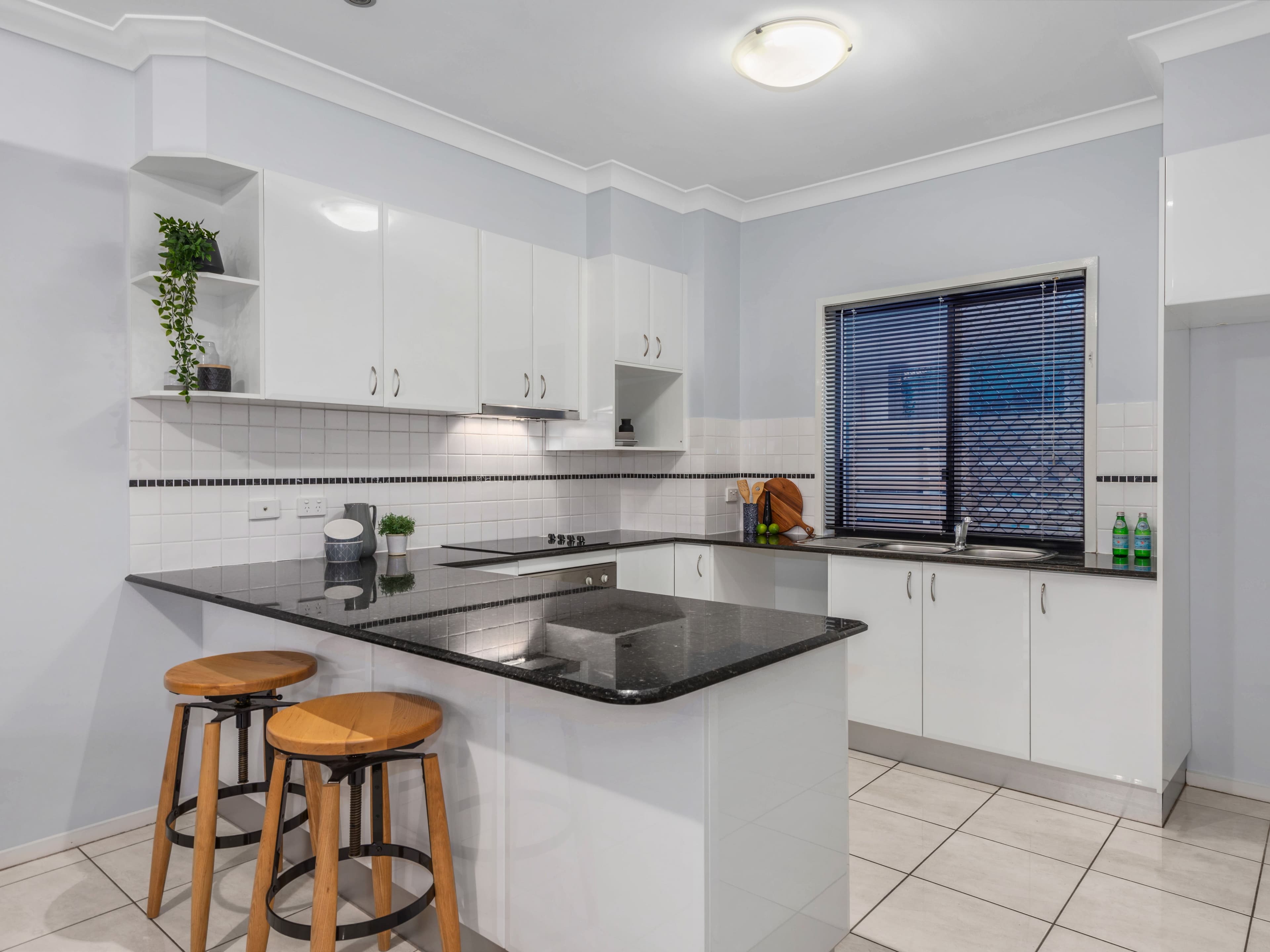 23 Florrie Street, Lutwyche QLD 4030, Lutwyche - Thumbnail 6