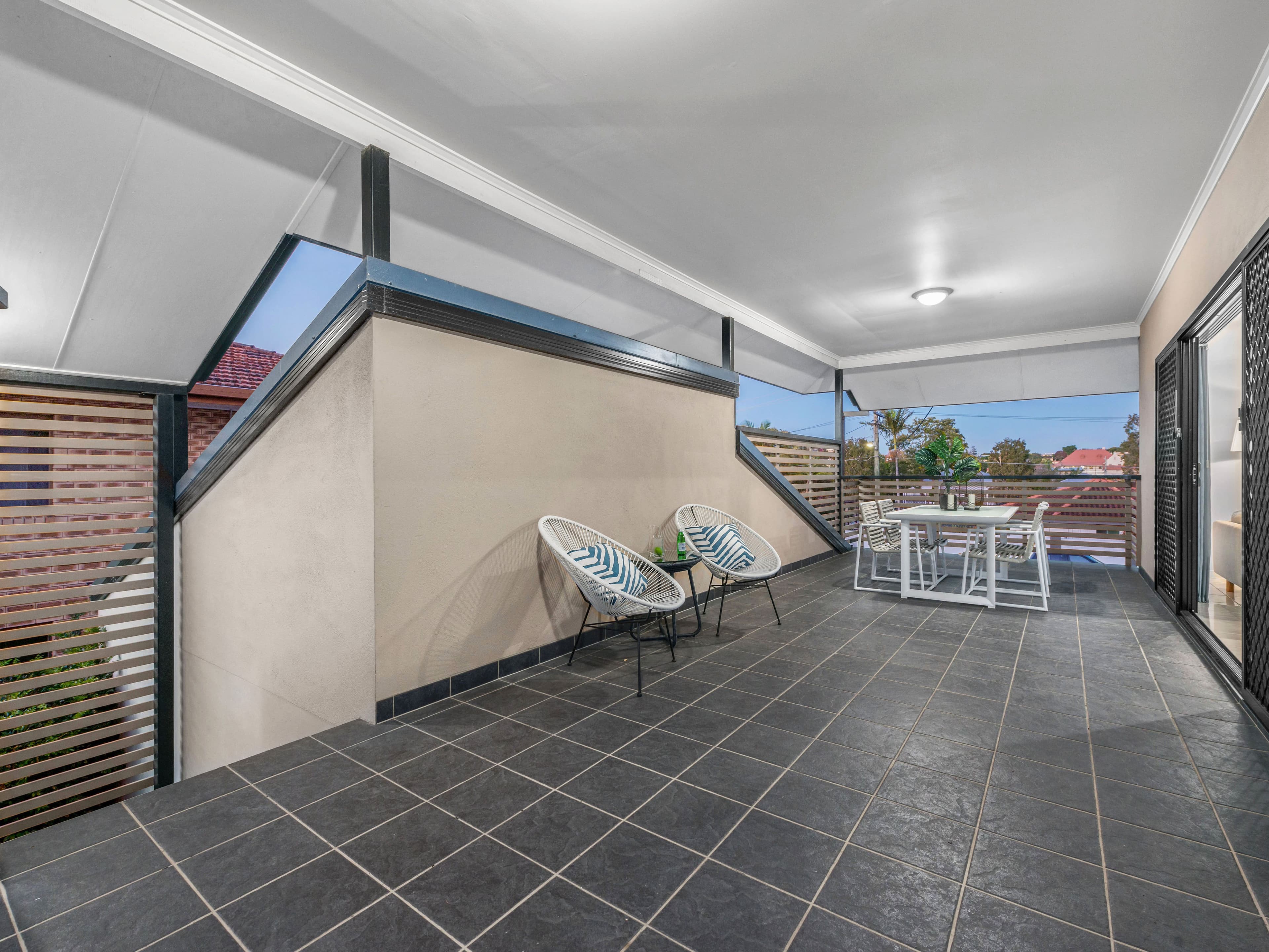 23 Florrie Street, Lutwyche QLD 4030, Lutwyche - Thumbnail 7