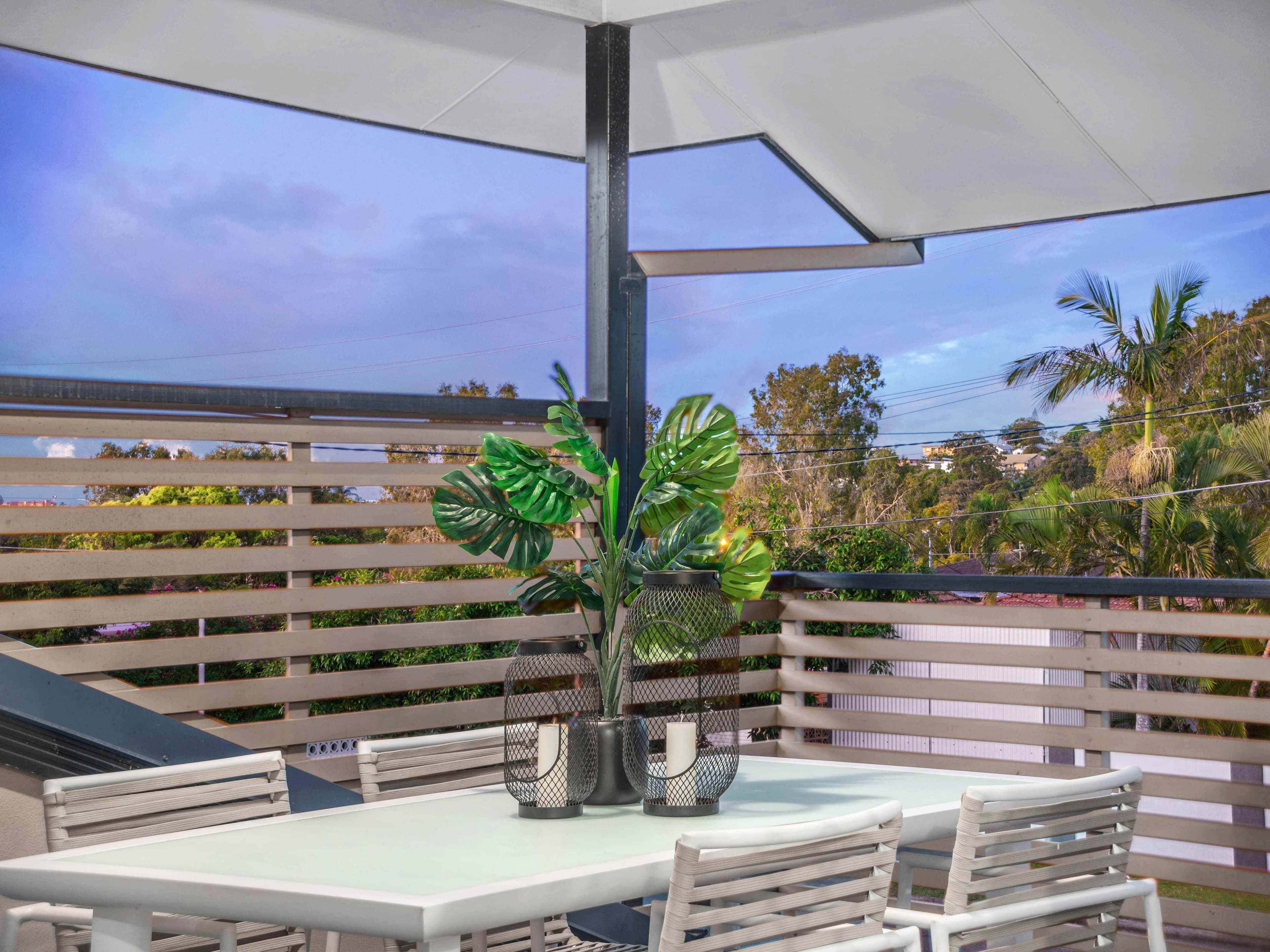23 Florrie Street, Lutwyche QLD 4030, Lutwyche - Thumbnail 8