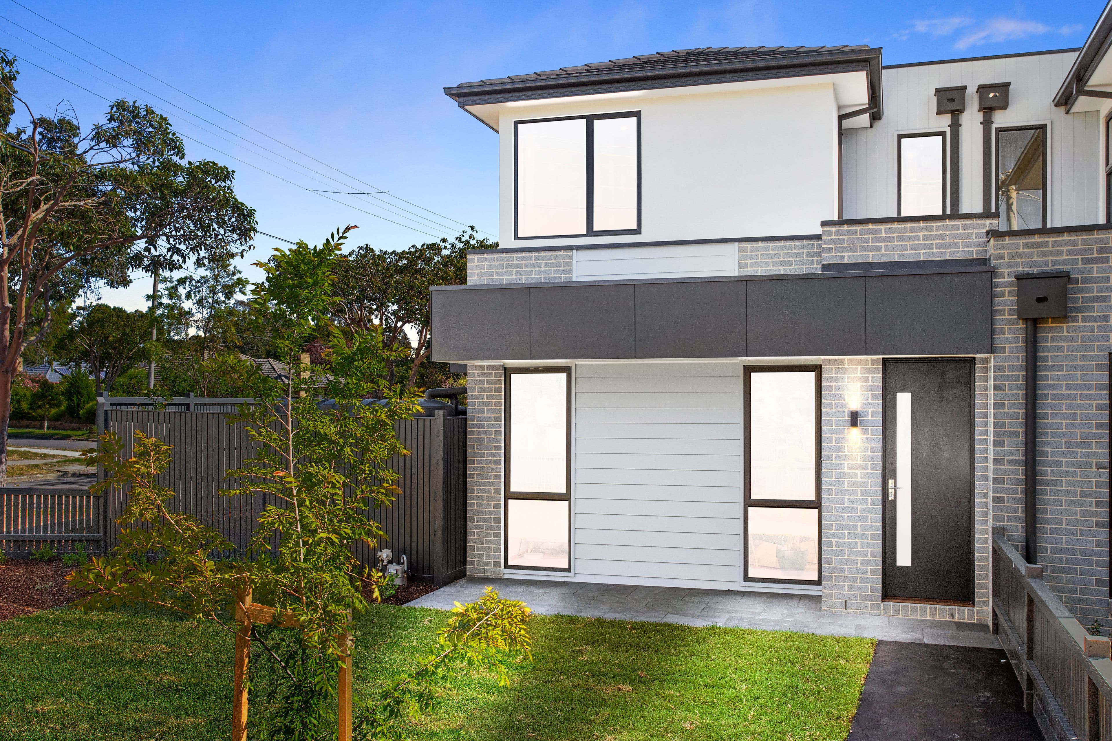 26 Abraham Drive, Croydon VIC 3136, Croydon - Image 1