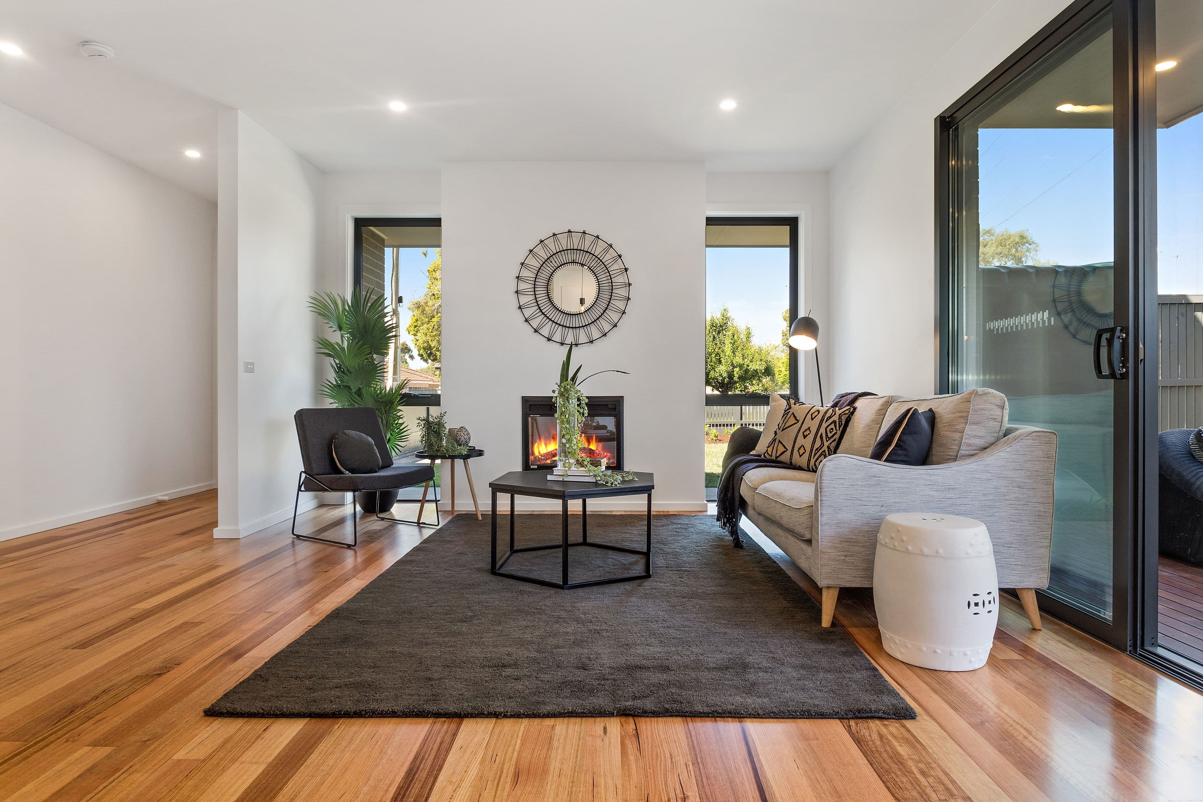 26 Abraham Drive, Croydon VIC 3136, Croydon - Thumbnail 2