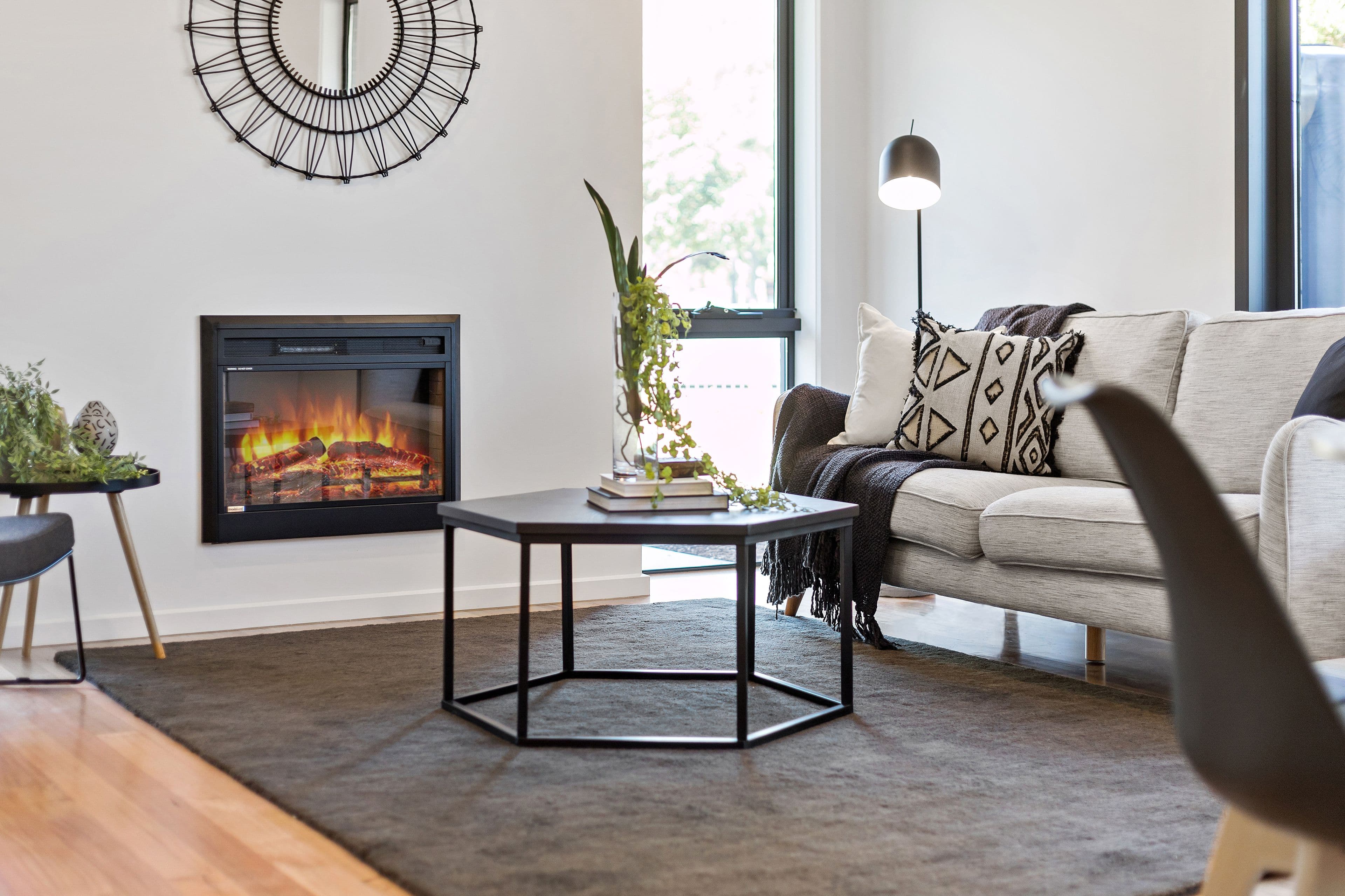 26 Abraham Drive, Croydon VIC 3136, Croydon - Thumbnail 3