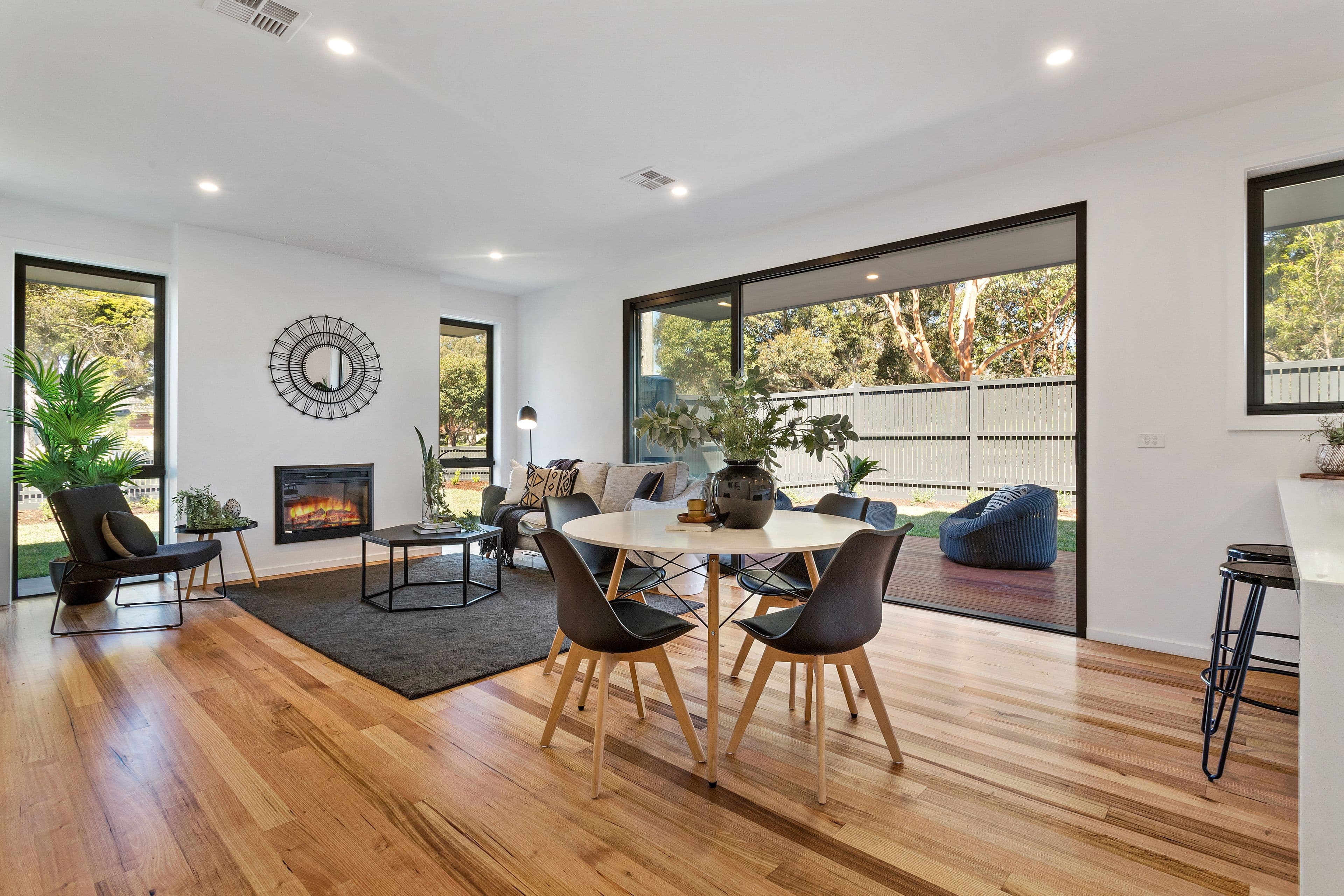 26 Abraham Drive, Croydon VIC 3136, Croydon - Thumbnail 4