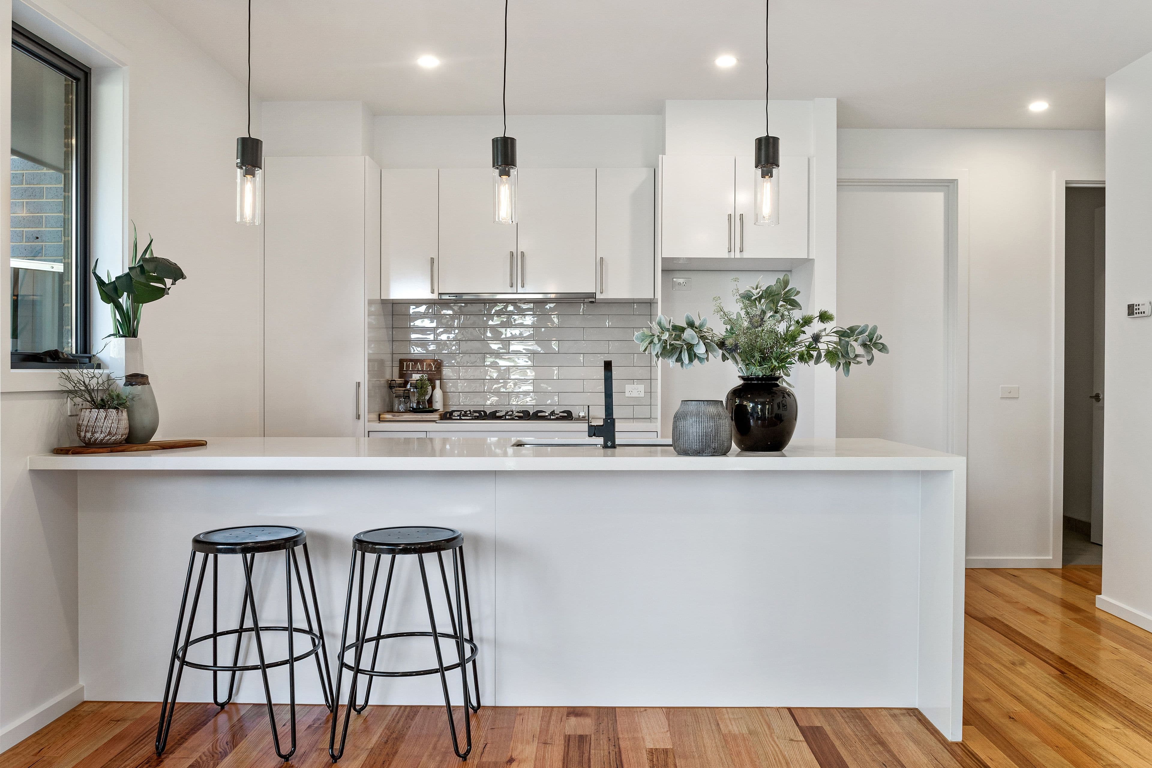 26 Abraham Drive, Croydon VIC 3136, Croydon - Thumbnail 5