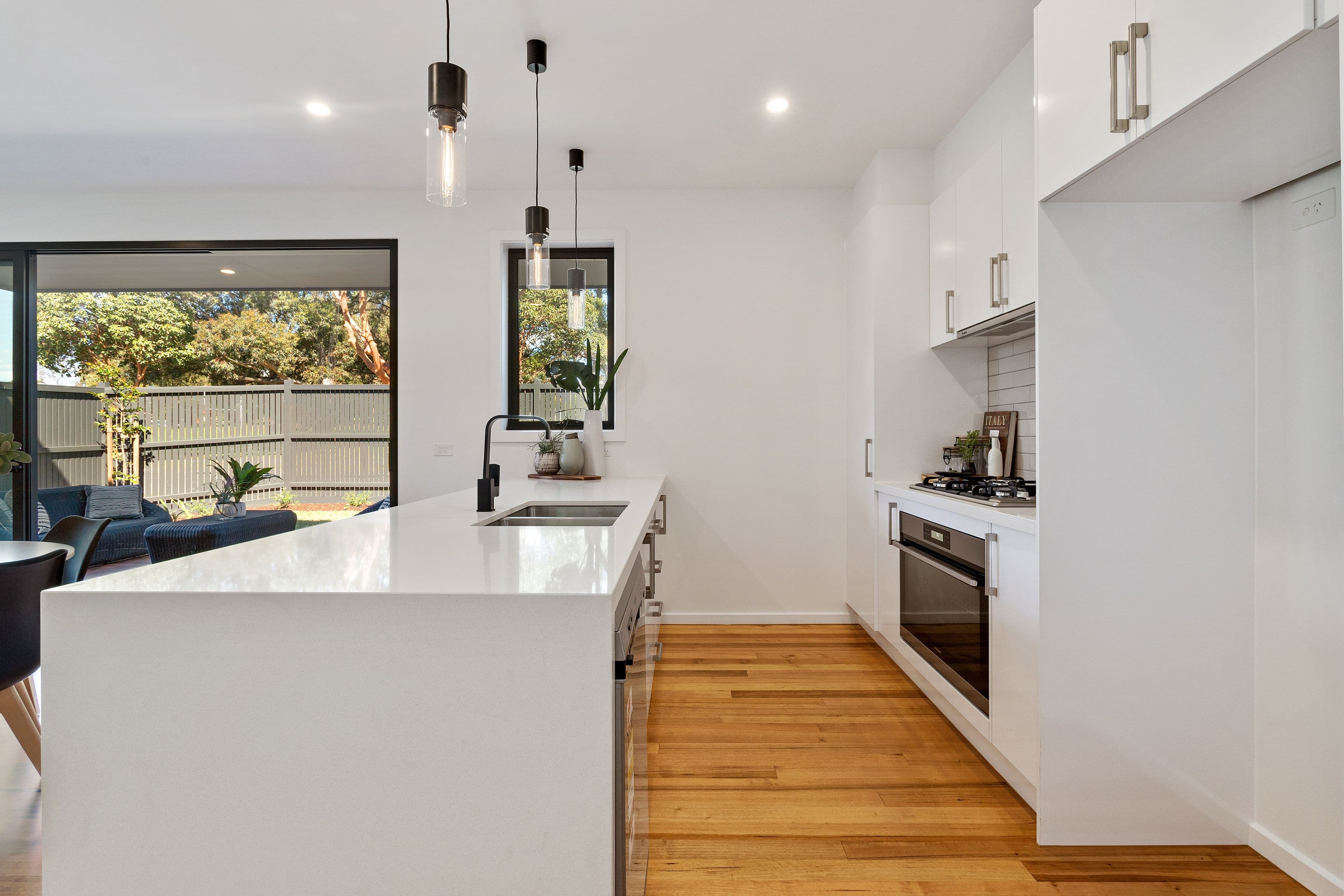26 Abraham Drive, Croydon VIC 3136, Croydon - Thumbnail 6