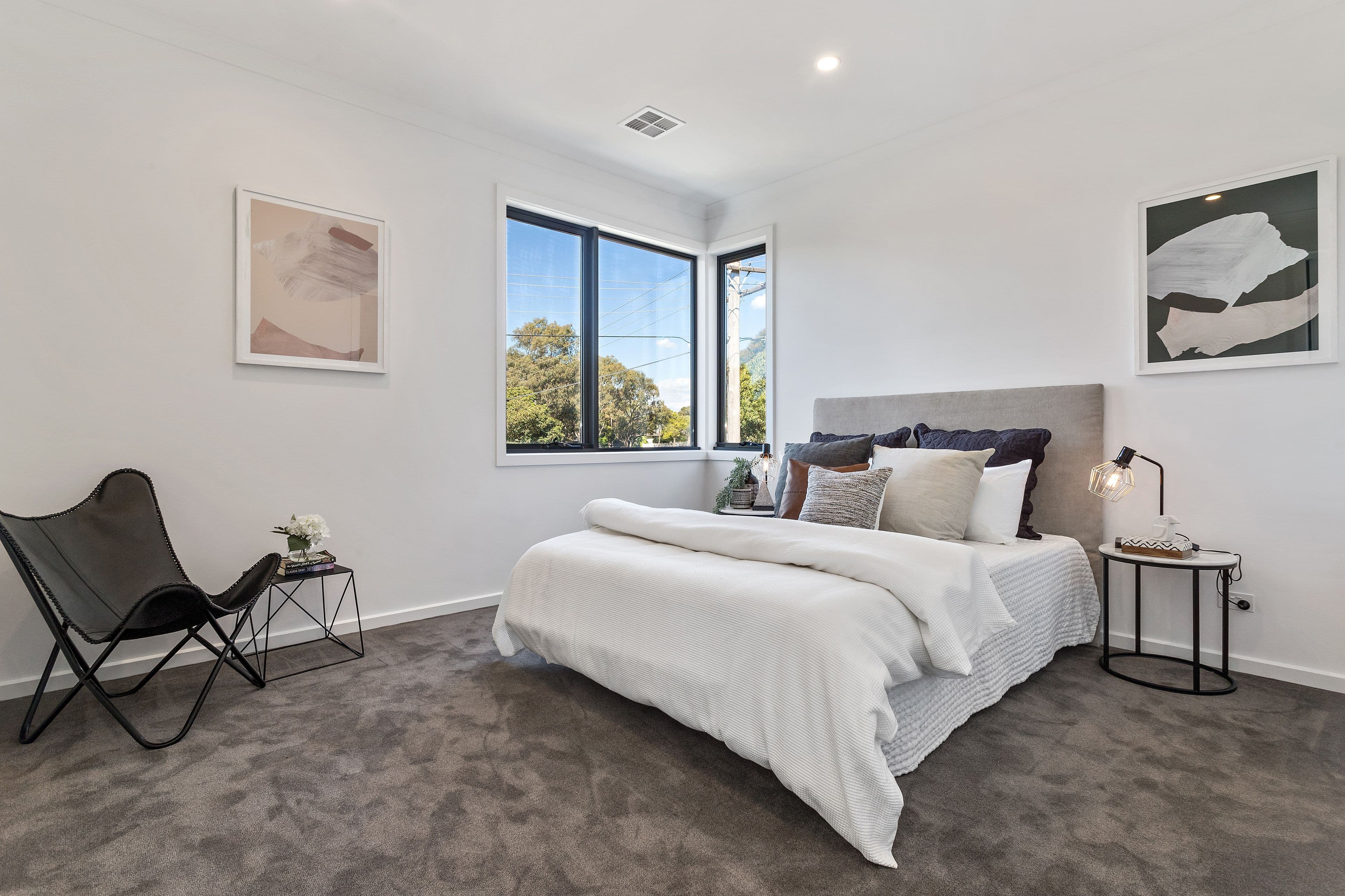 26 Abraham Drive, Croydon VIC 3136, Croydon - Thumbnail 7