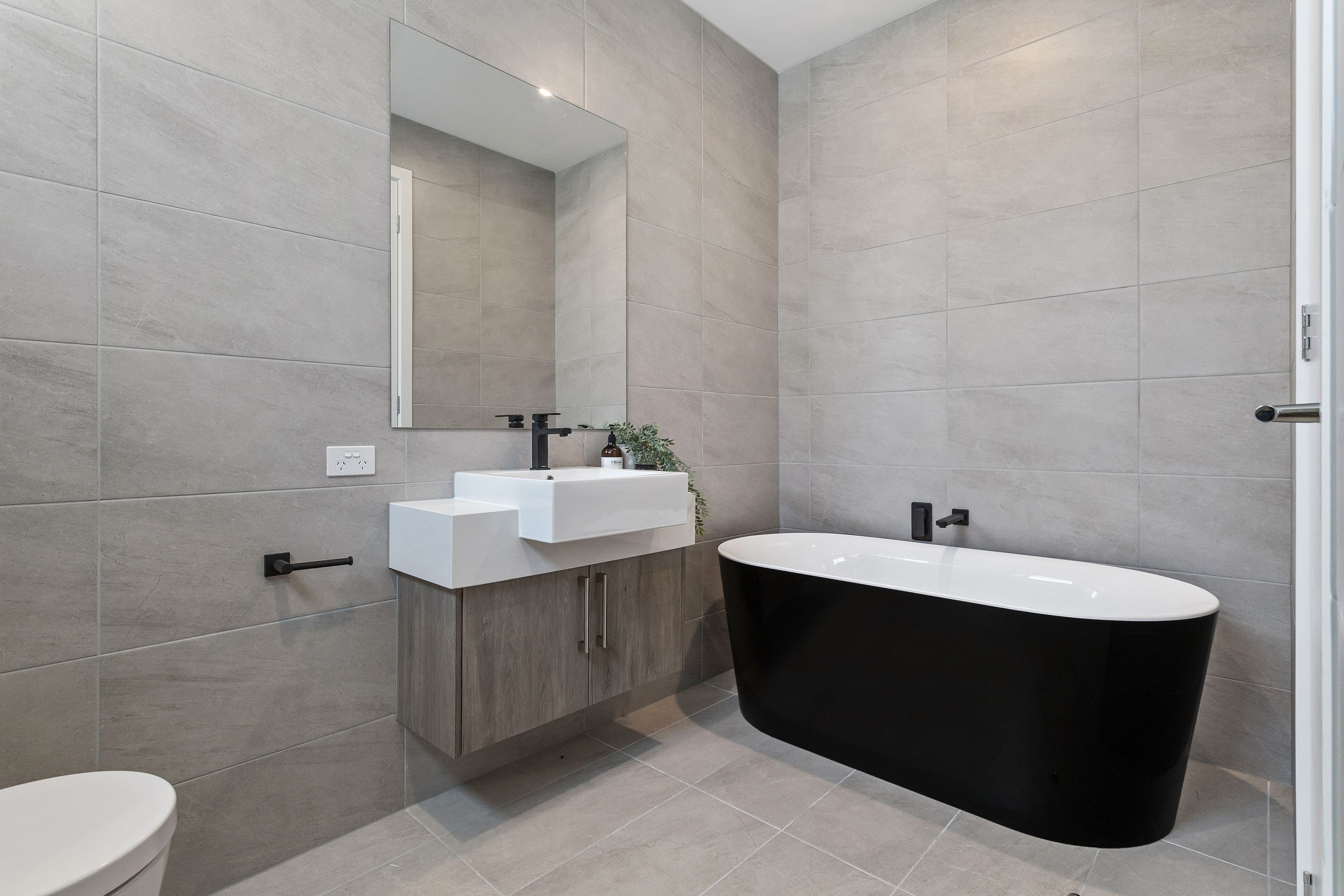 26 Abraham Drive, Croydon VIC 3136, Croydon - Thumbnail 8