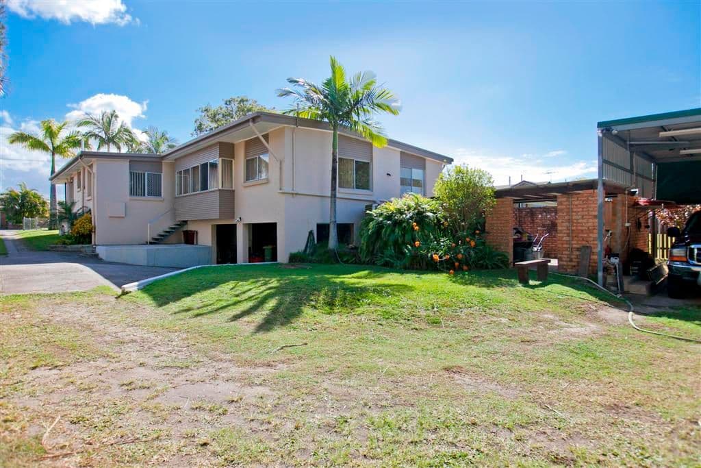 63 Barron Road, BIRKDALE QLD 4159, Birkdale - Image 1