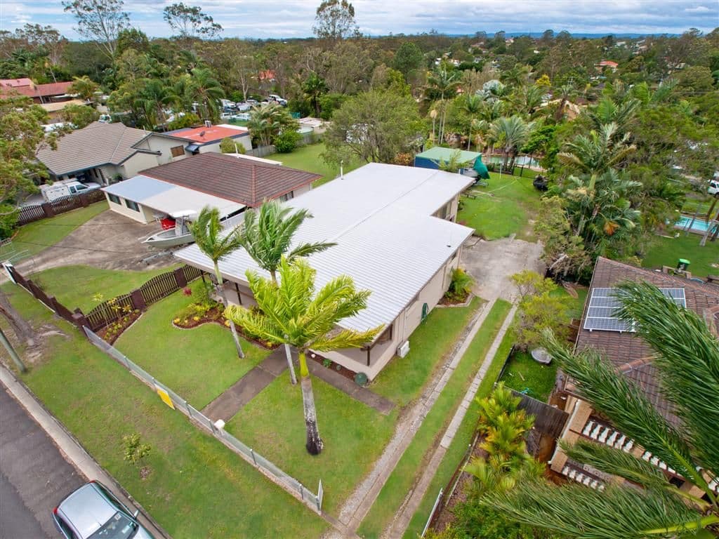 63 Barron Road, BIRKDALE QLD 4159, Birkdale - Thumbnail 2