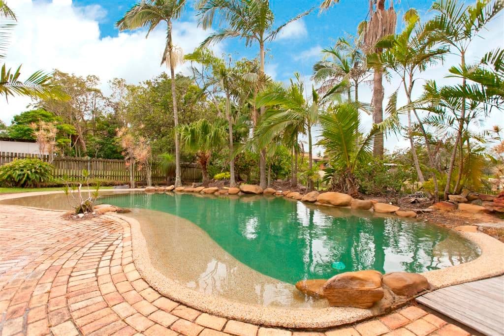 63 Barron Road, BIRKDALE QLD 4159, Birkdale - Thumbnail 4