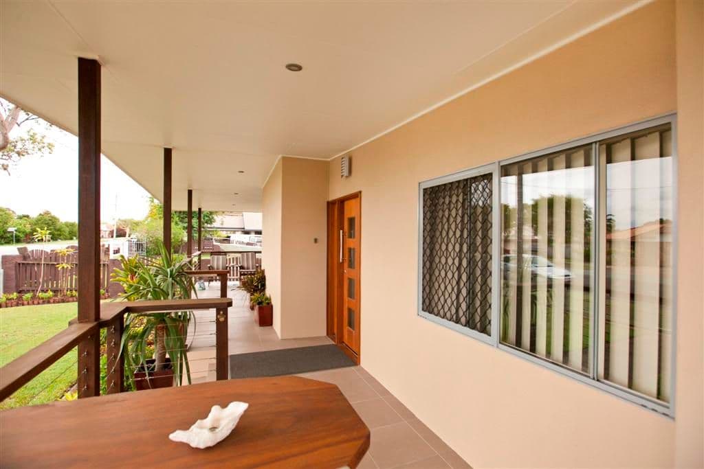63 Barron Road, BIRKDALE QLD 4159, Birkdale - Thumbnail 5
