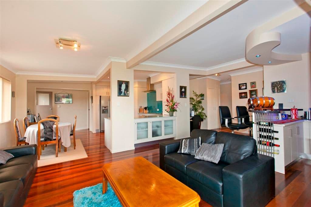63 Barron Road, BIRKDALE QLD 4159, Birkdale - Thumbnail 6