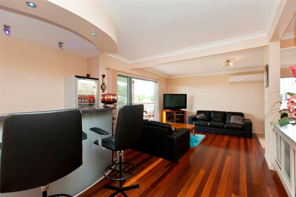 63 Barron Road, BIRKDALE QLD 4159, Birkdale - Thumbnail 7