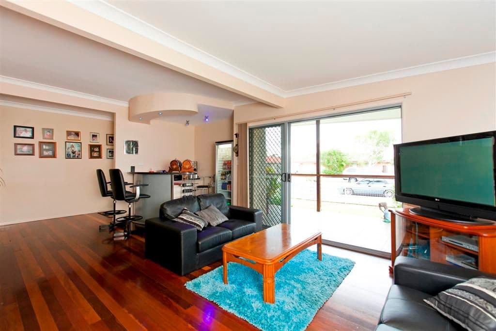 63 Barron Road, BIRKDALE QLD 4159, Birkdale - Thumbnail 8