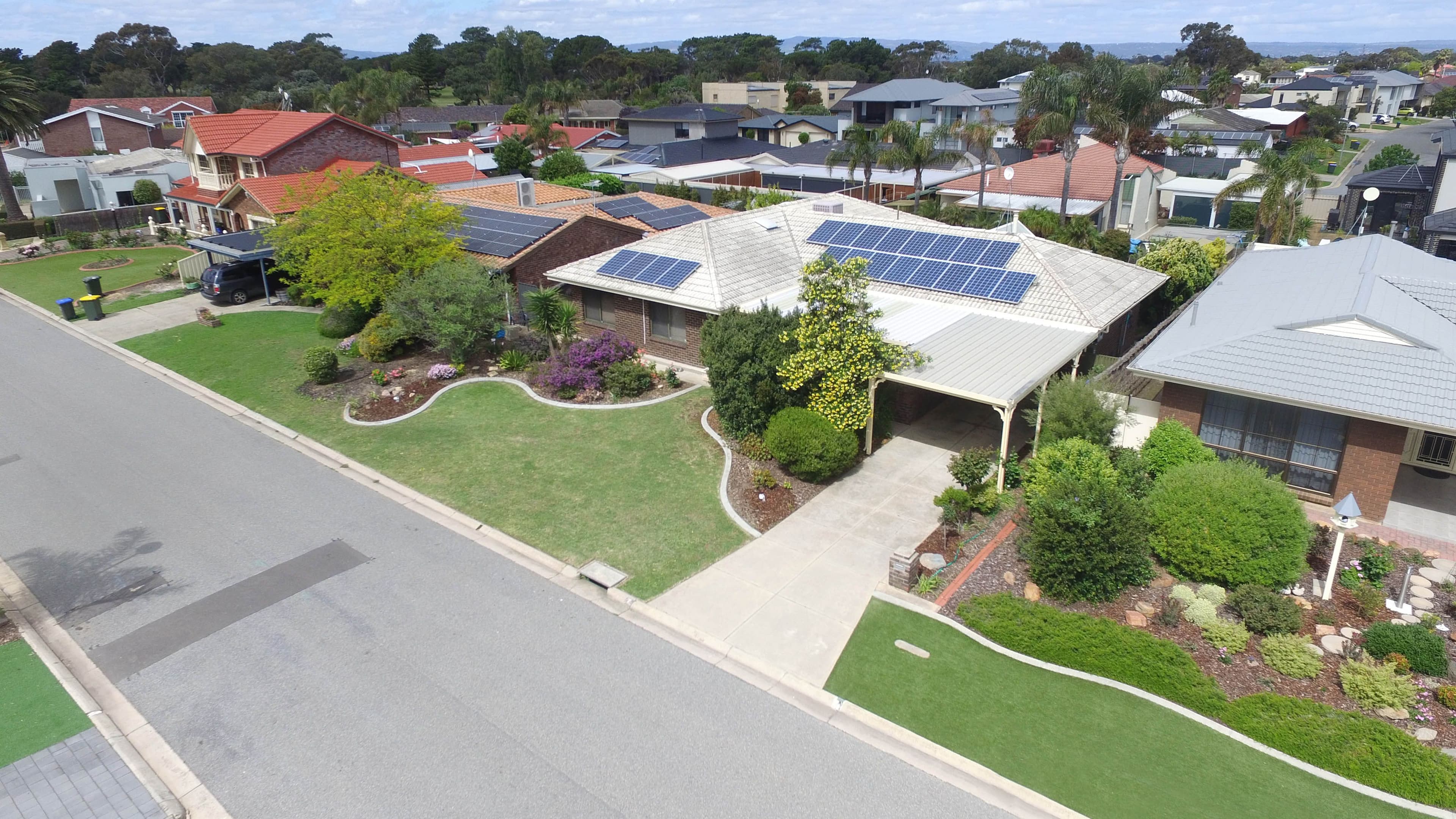 7 Hoylake Crescent, West Lakes SA 5021, West Lakes - Image 1