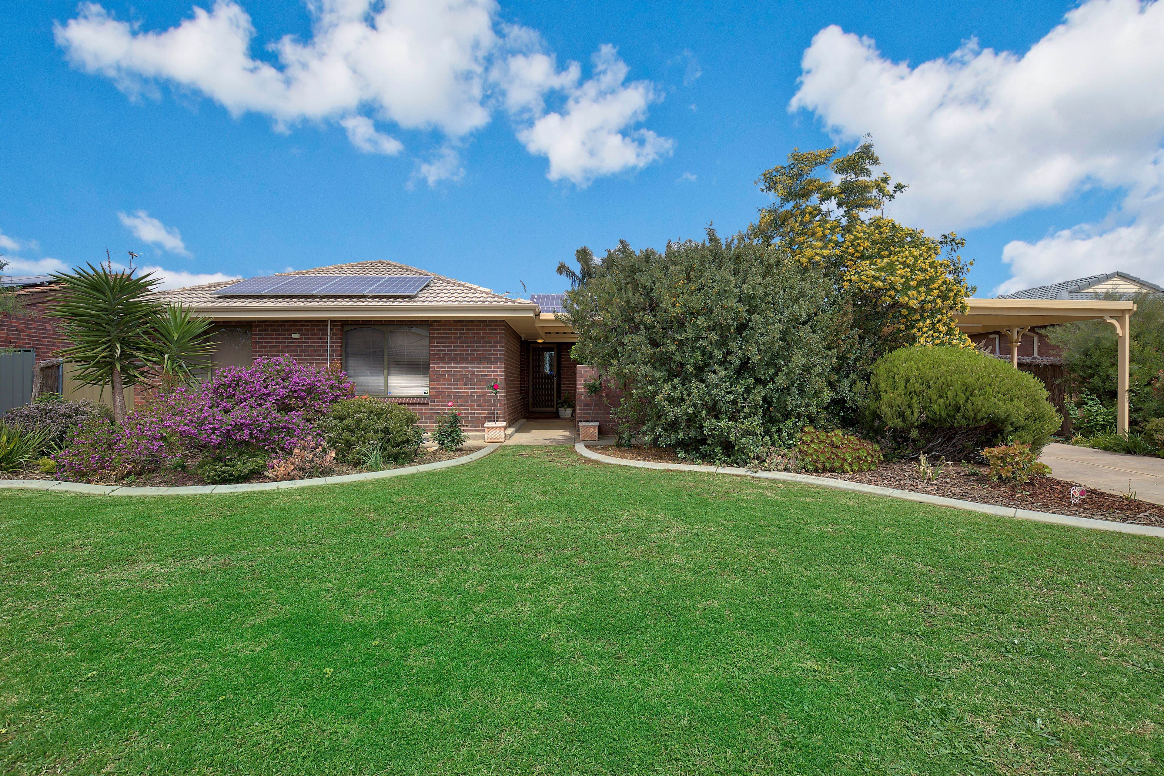 7 Hoylake Crescent, West Lakes SA 5021, West Lakes - Thumbnail 3