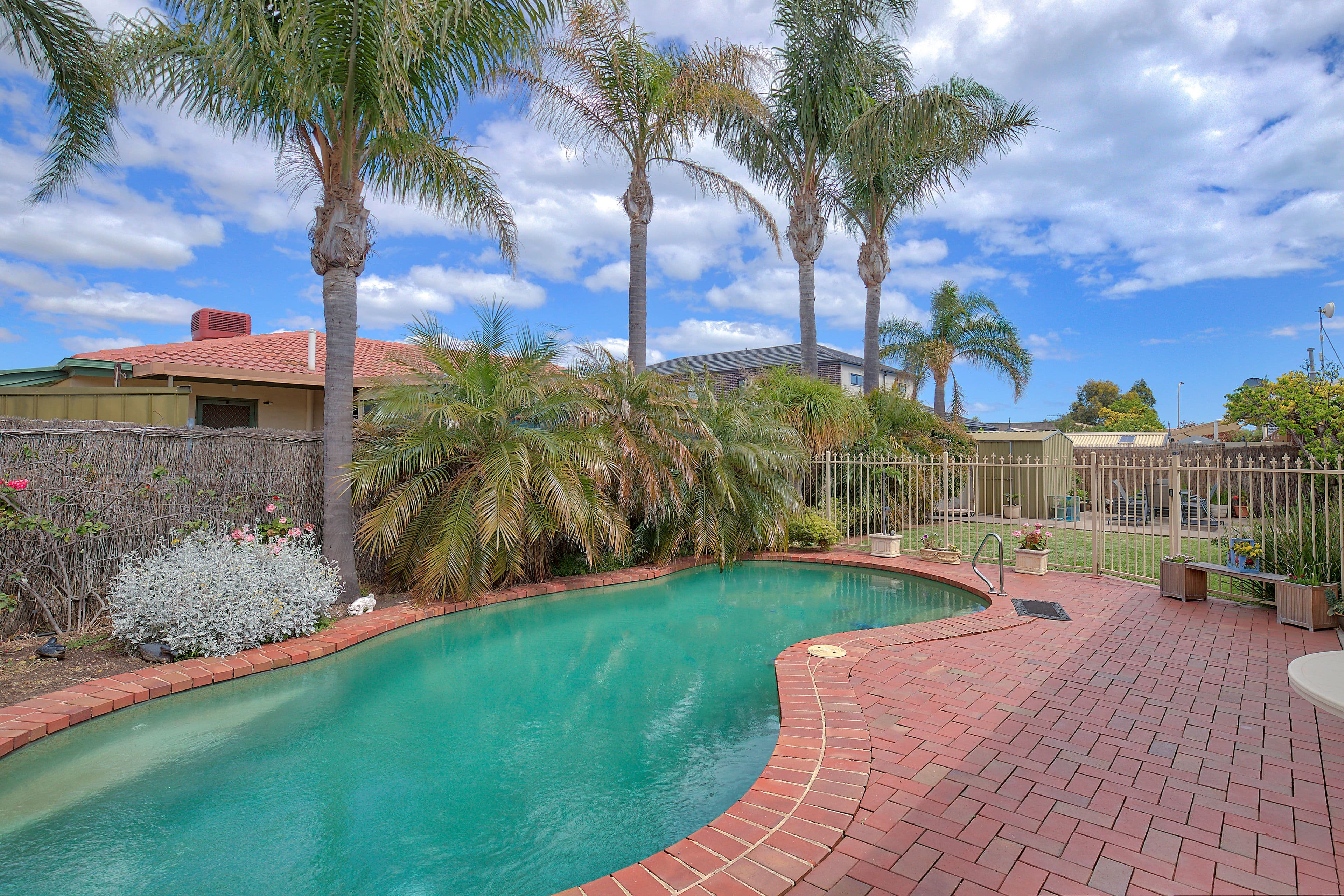 7 Hoylake Crescent, West Lakes SA 5021, West Lakes - Thumbnail 4