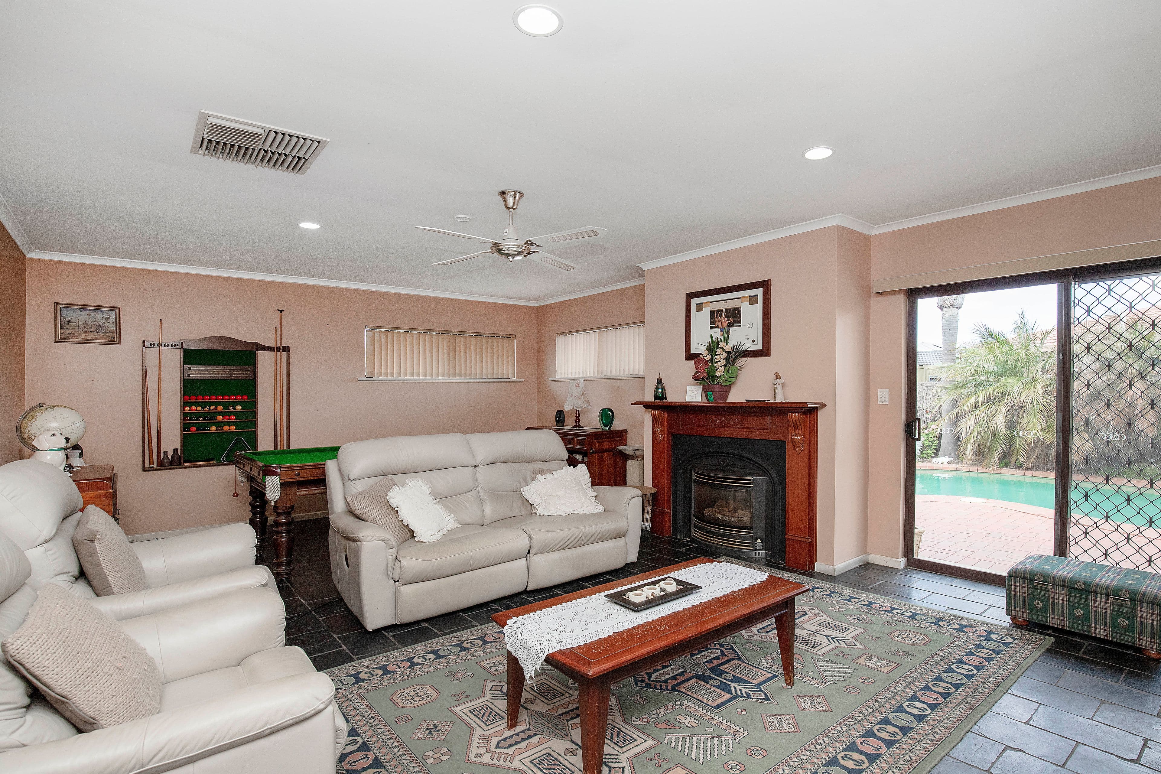 7 Hoylake Crescent, West Lakes SA 5021, West Lakes - Thumbnail 5