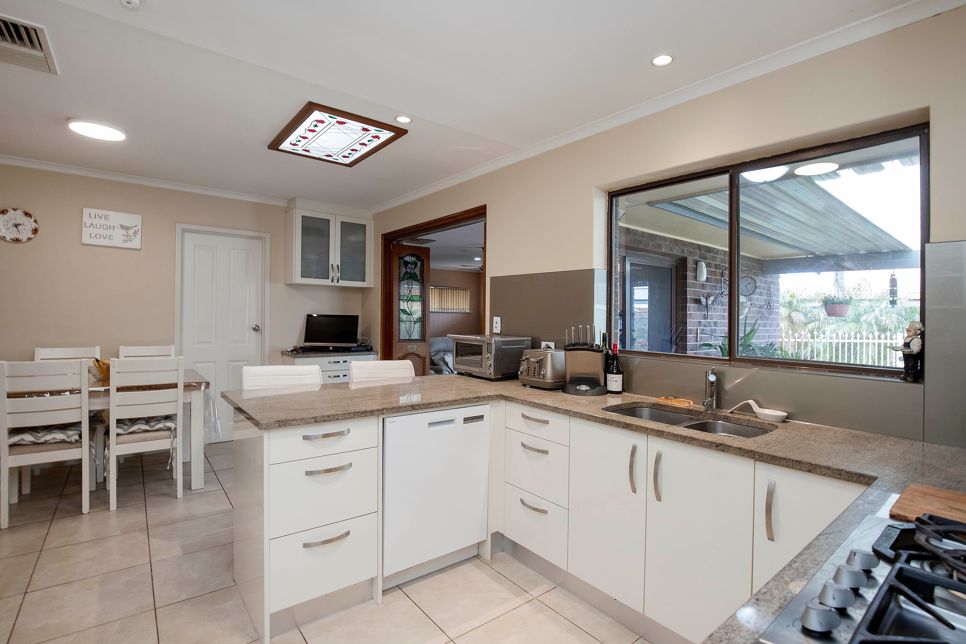 7 Hoylake Crescent, West Lakes SA 5021, West Lakes - Thumbnail 6