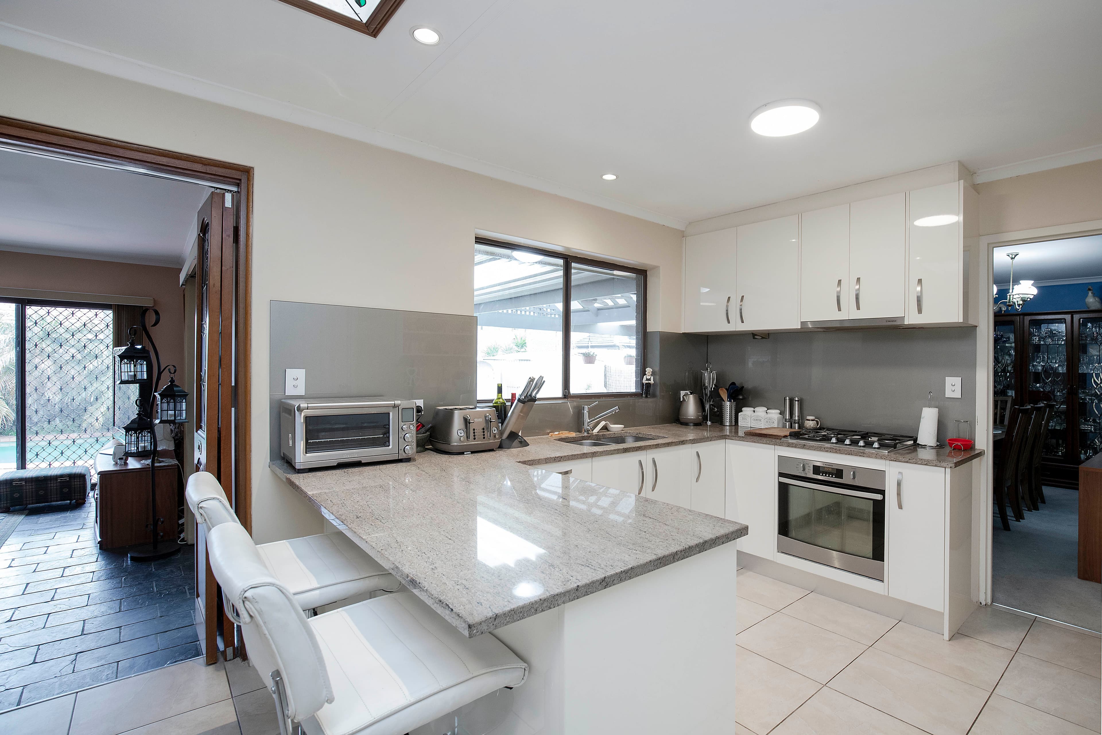 7 Hoylake Crescent, West Lakes SA 5021, West Lakes - Thumbnail 7