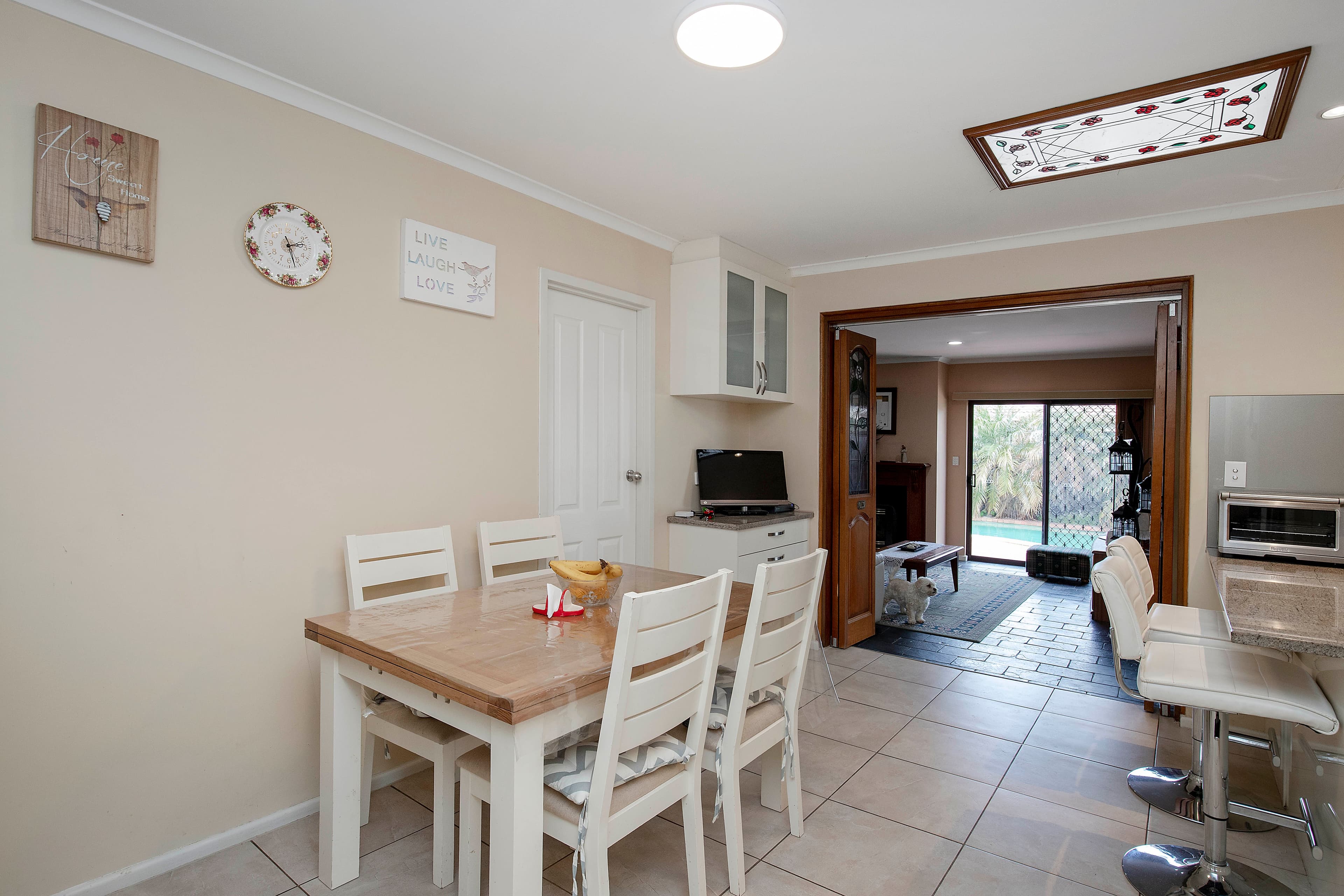 7 Hoylake Crescent, West Lakes SA 5021, West Lakes - Thumbnail 8