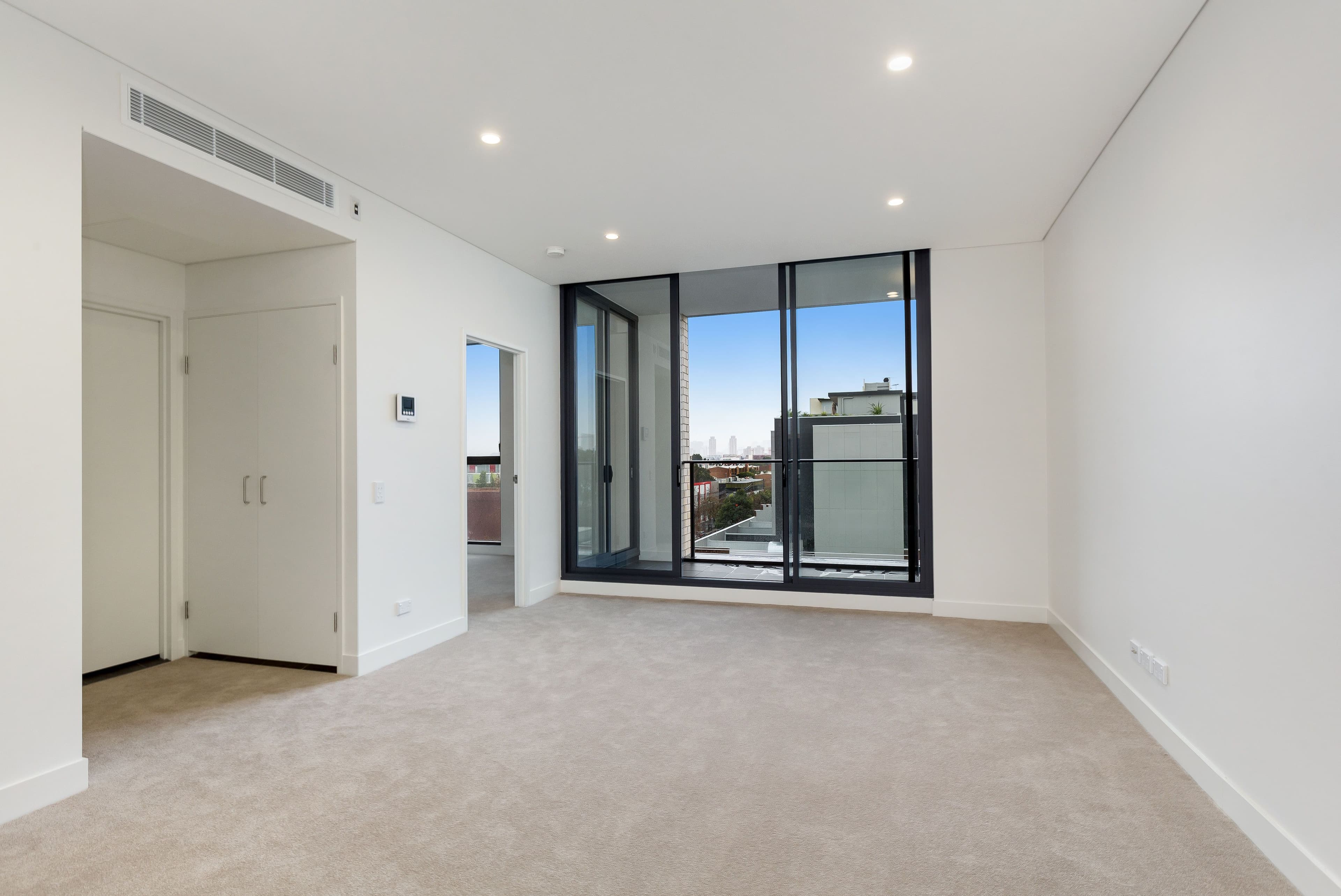 767 Botany Road, Rosebery NSW 2018, Rosebery - Image 1