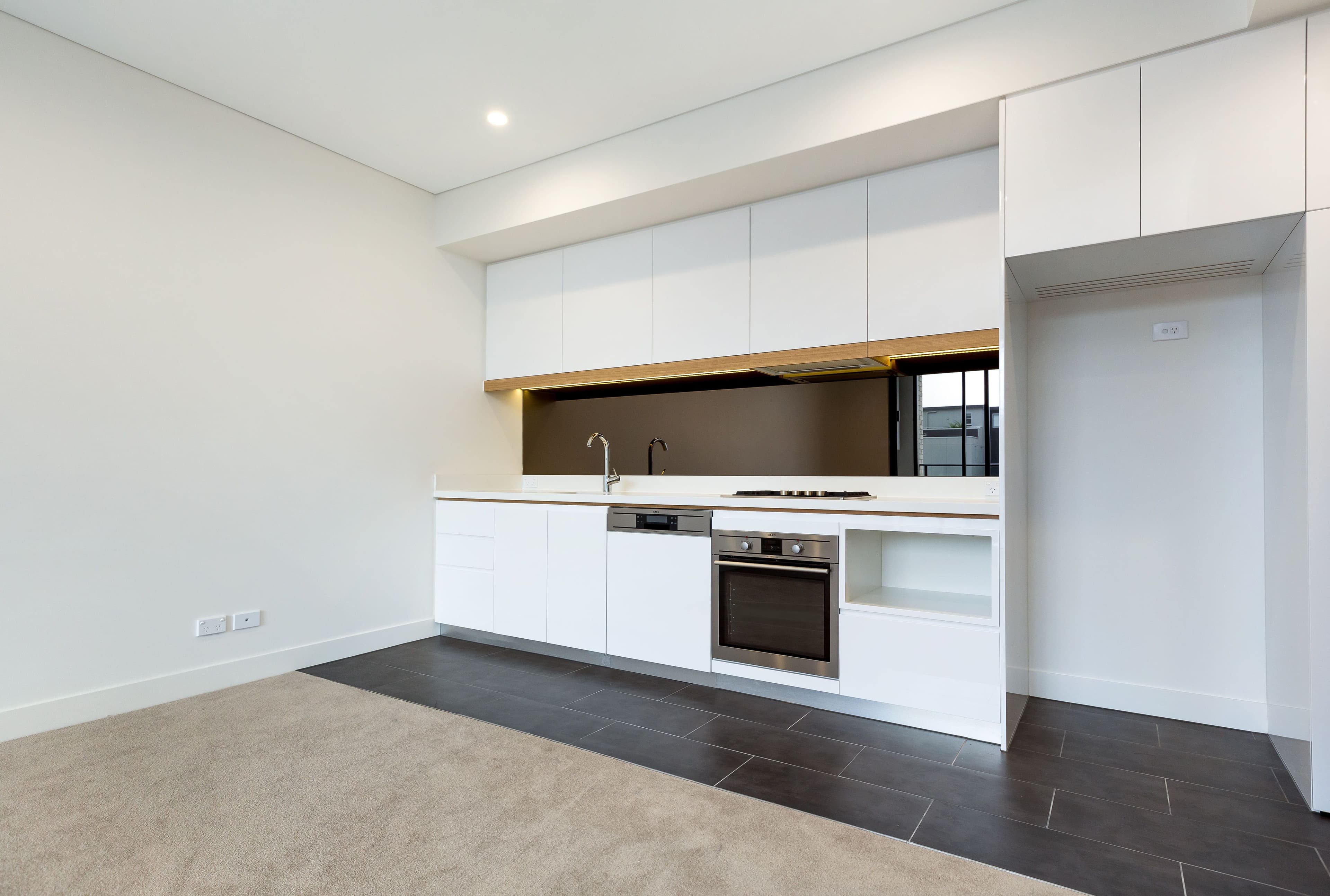 767 Botany Road, Rosebery NSW 2018, Rosebery - Thumbnail 2