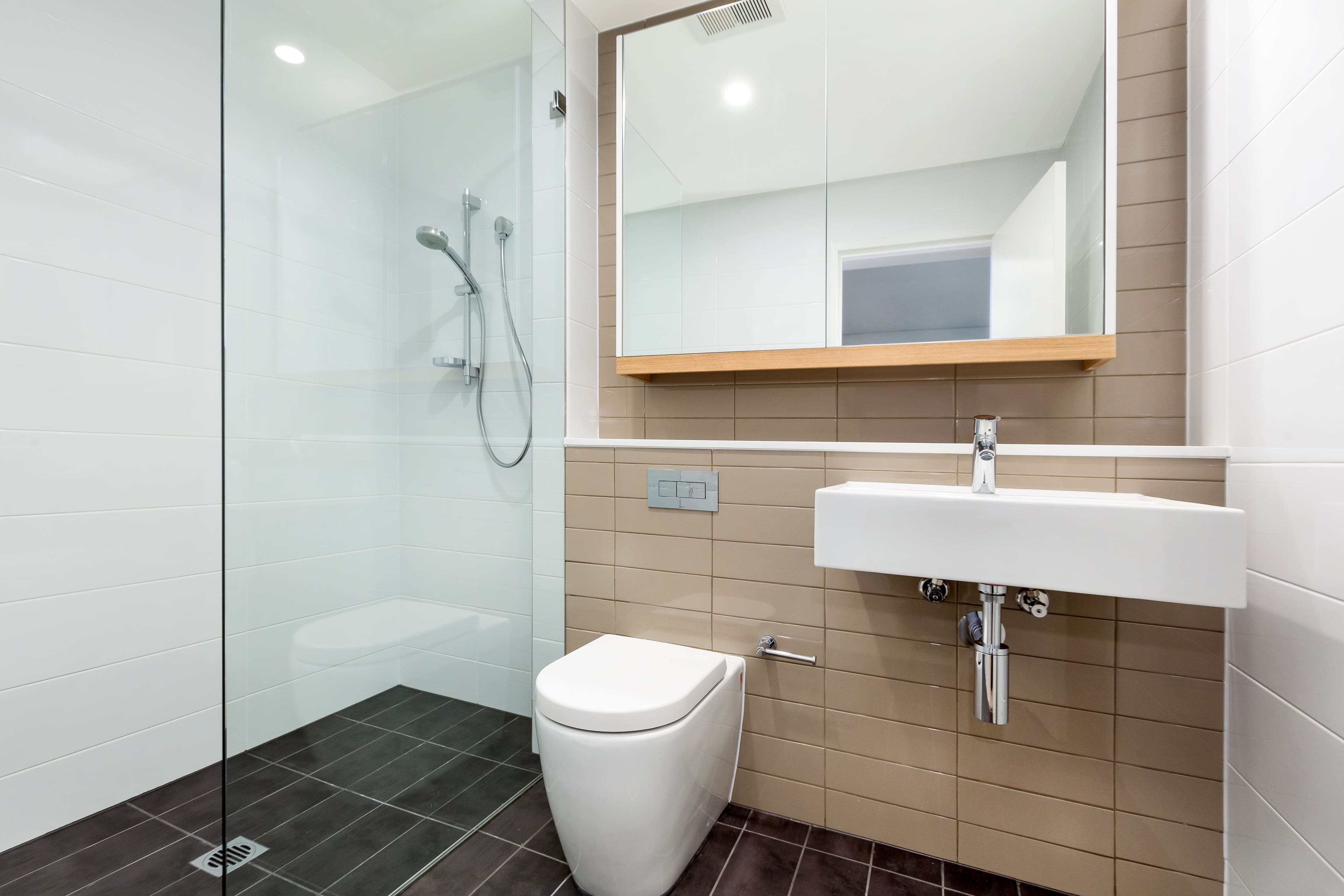 767 Botany Road, Rosebery NSW 2018, Rosebery - Thumbnail 3