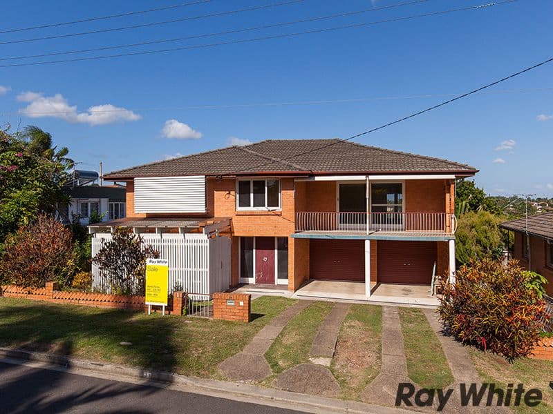 39 Montclair Street, Aspley QLD 4034, Aspley - Image 1